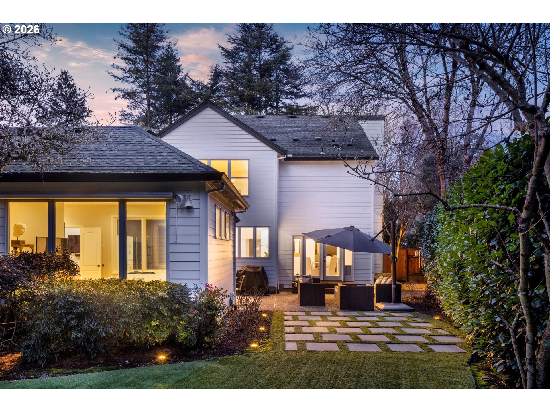 11511 S RIVERWOOD RD