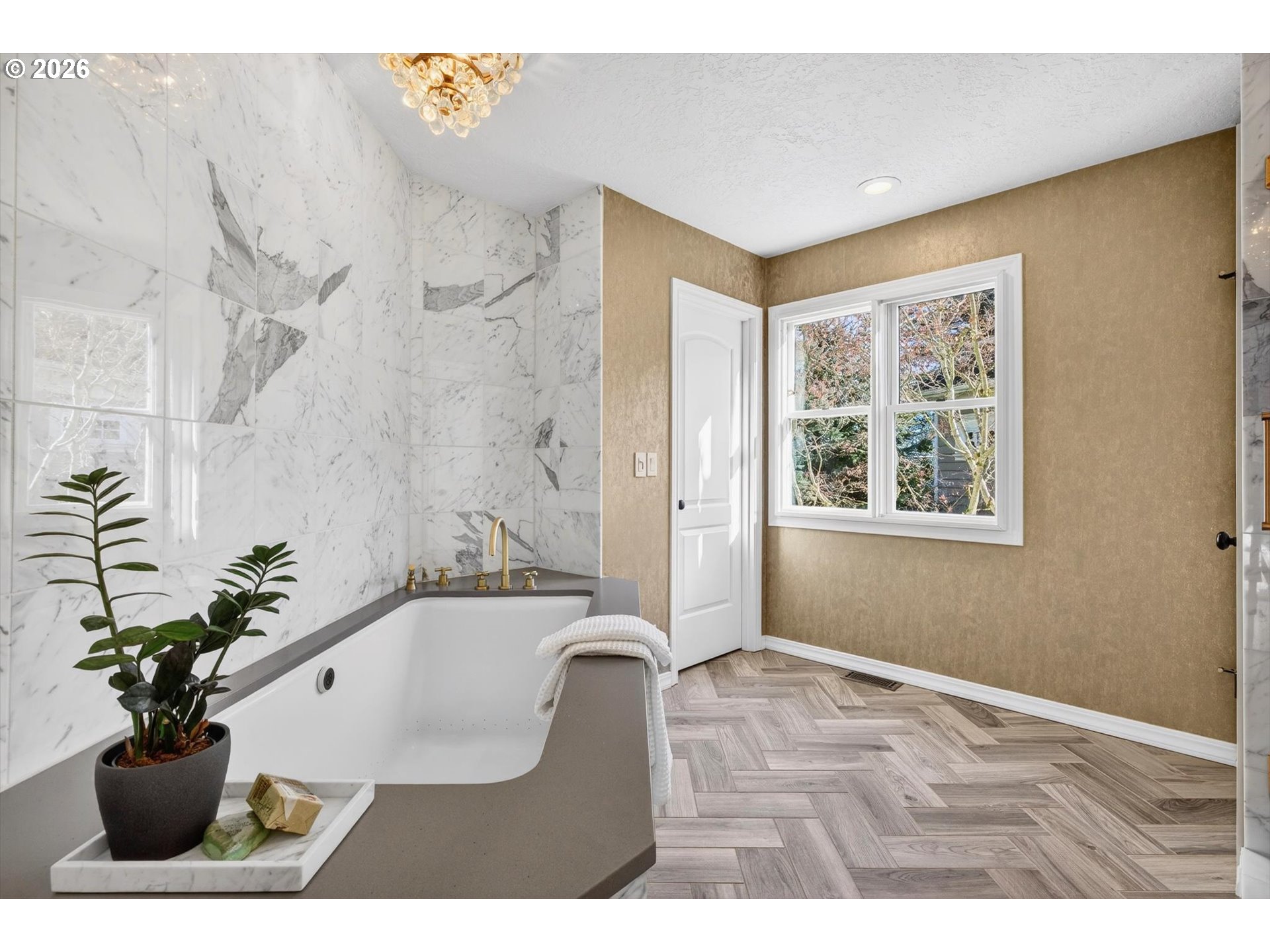 11511 S RIVERWOOD RD