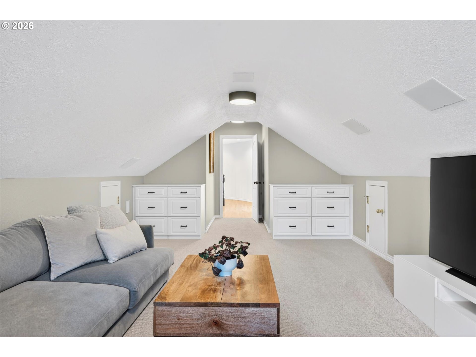 11511 S RIVERWOOD RD