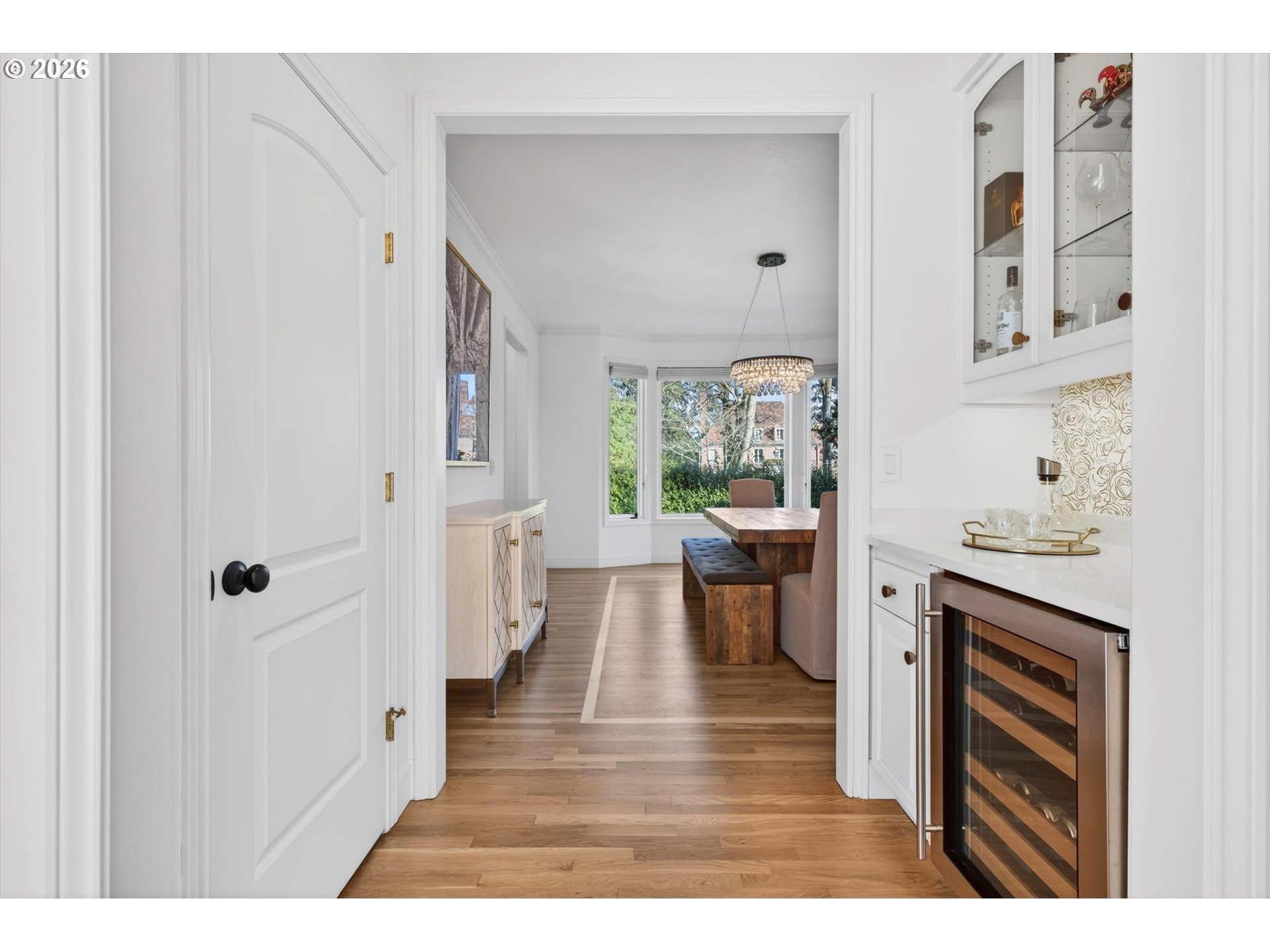 11511 S RIVERWOOD RD