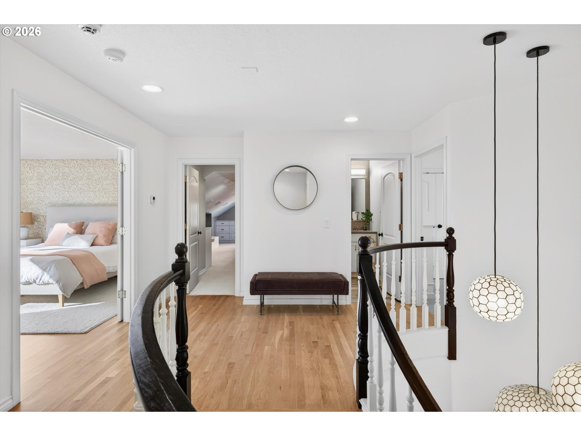 11511 S RIVERWOOD RD