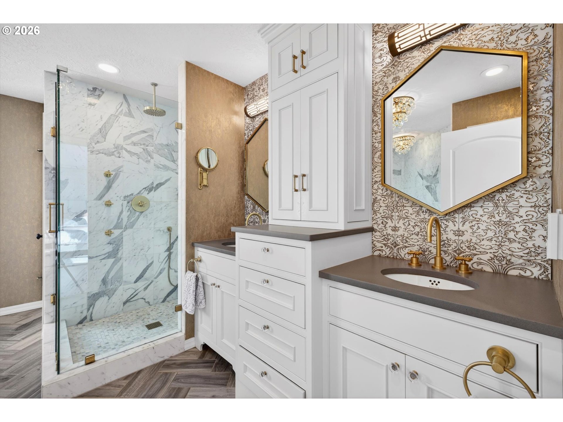 11511 S RIVERWOOD RD