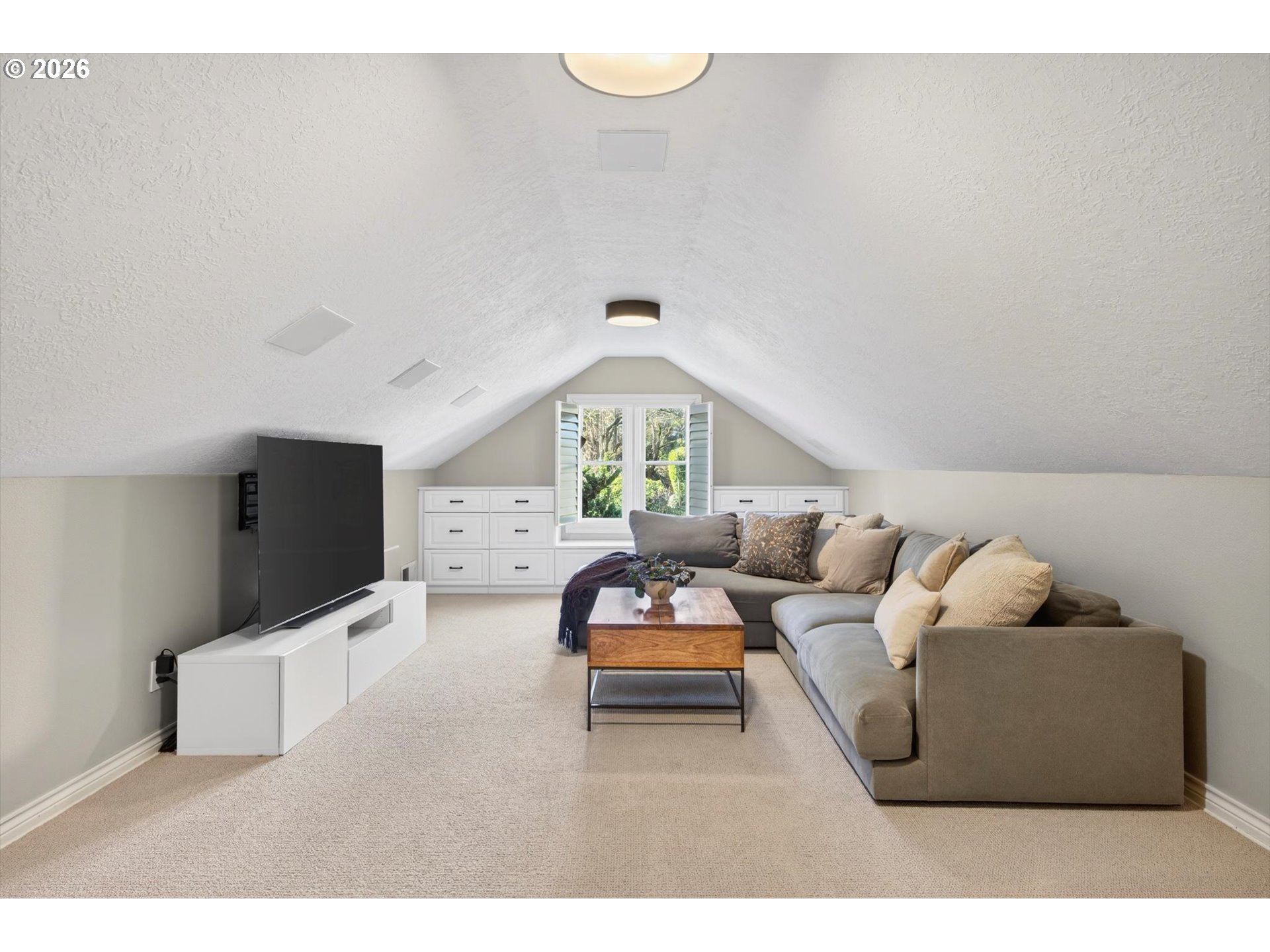 11511 S RIVERWOOD RD