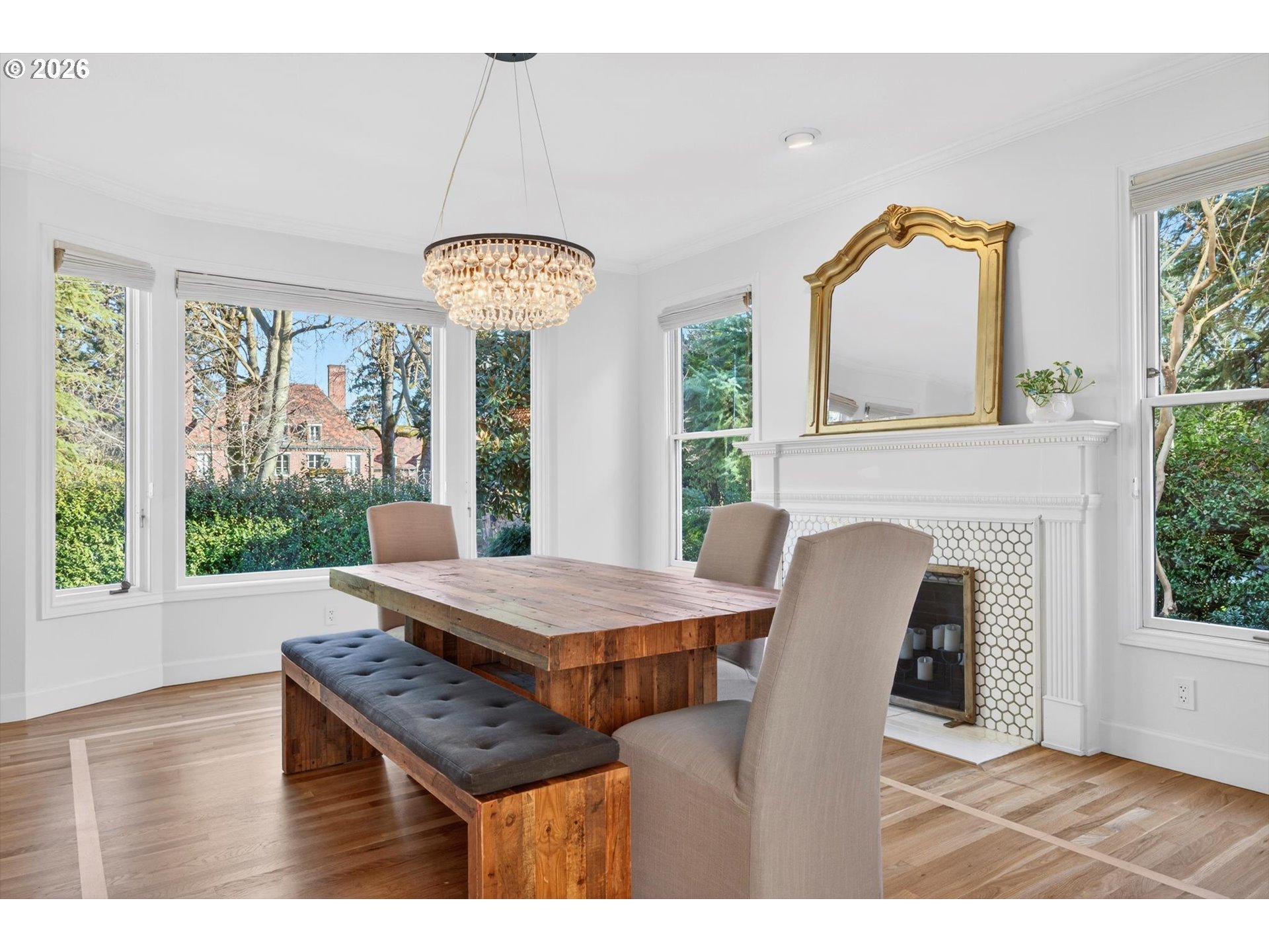 11511 S RIVERWOOD RD