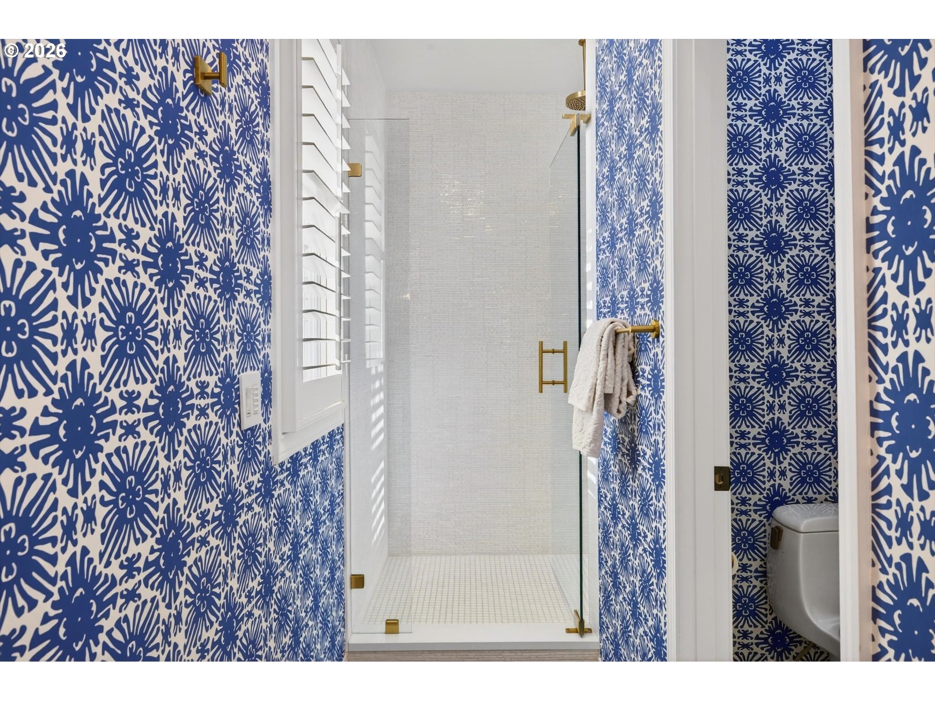 11511 S RIVERWOOD RD