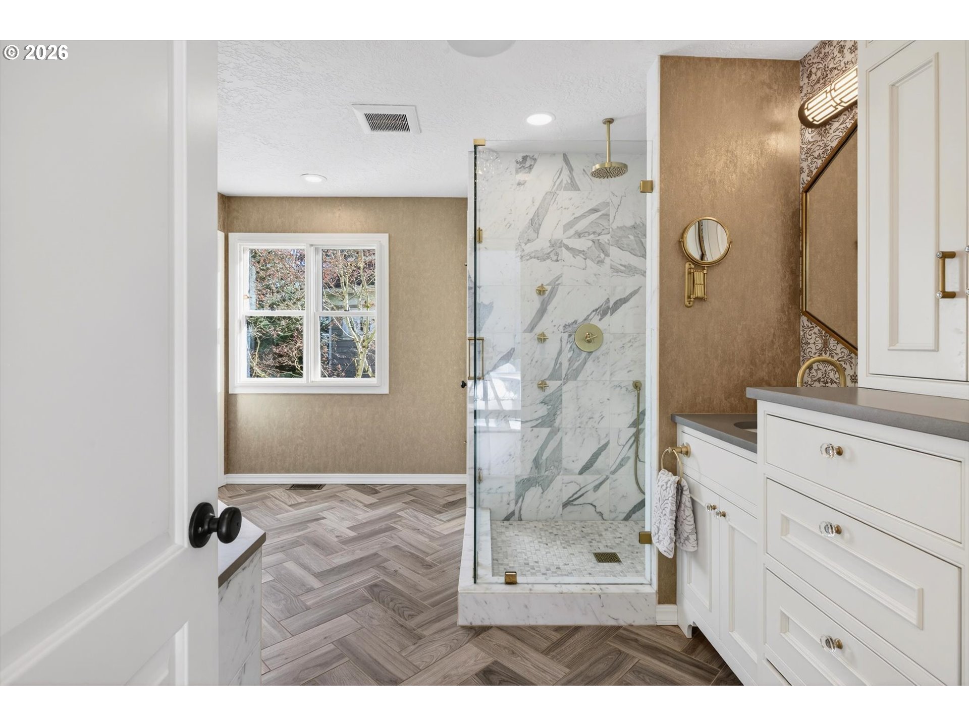 11511 S RIVERWOOD RD