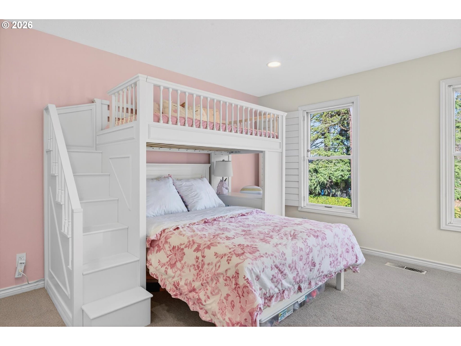 11511 S RIVERWOOD RD