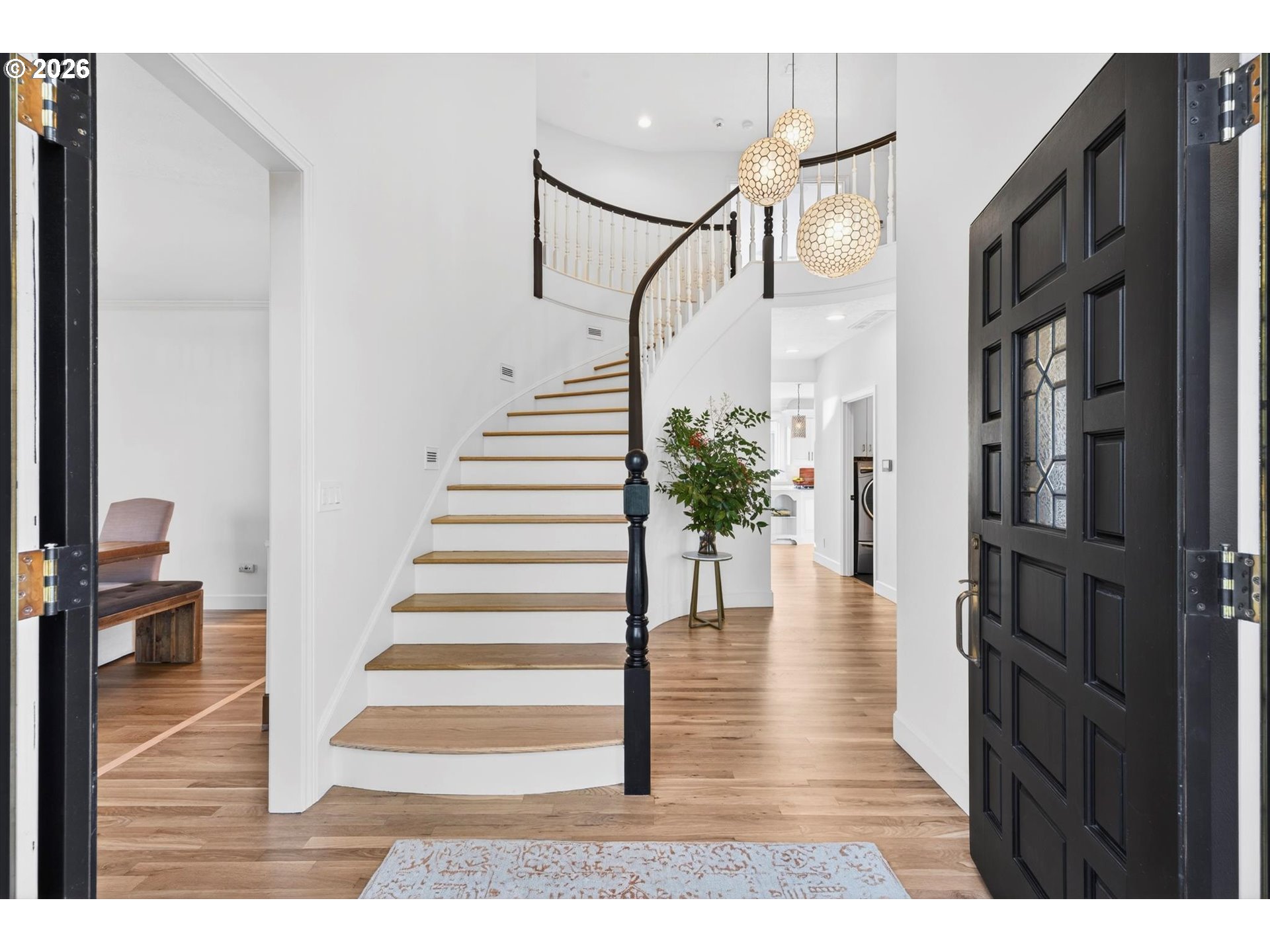 11511 S RIVERWOOD RD