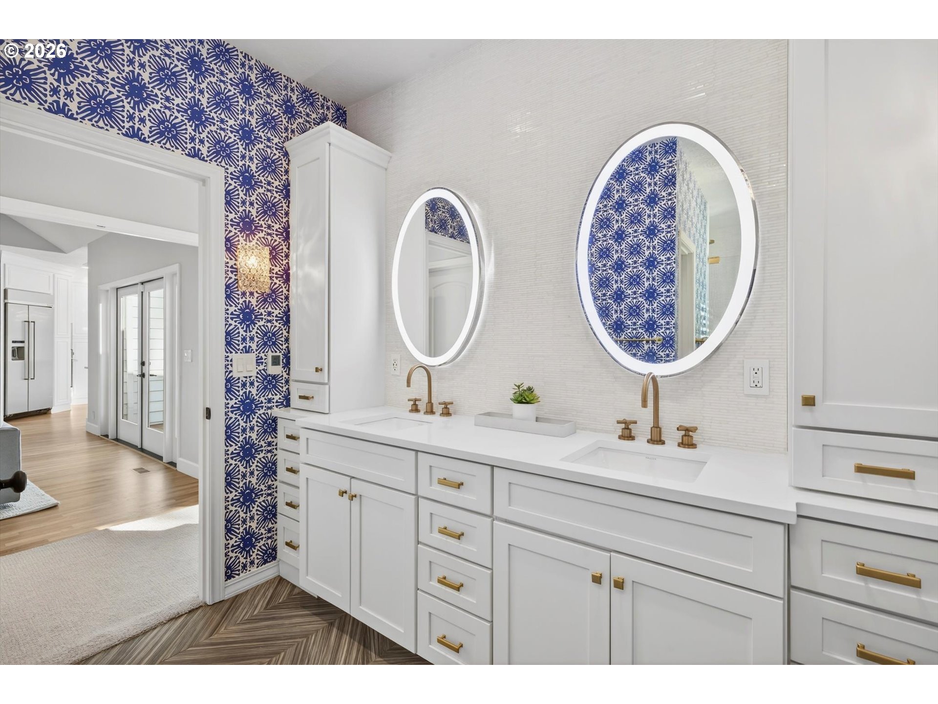 11511 S RIVERWOOD RD