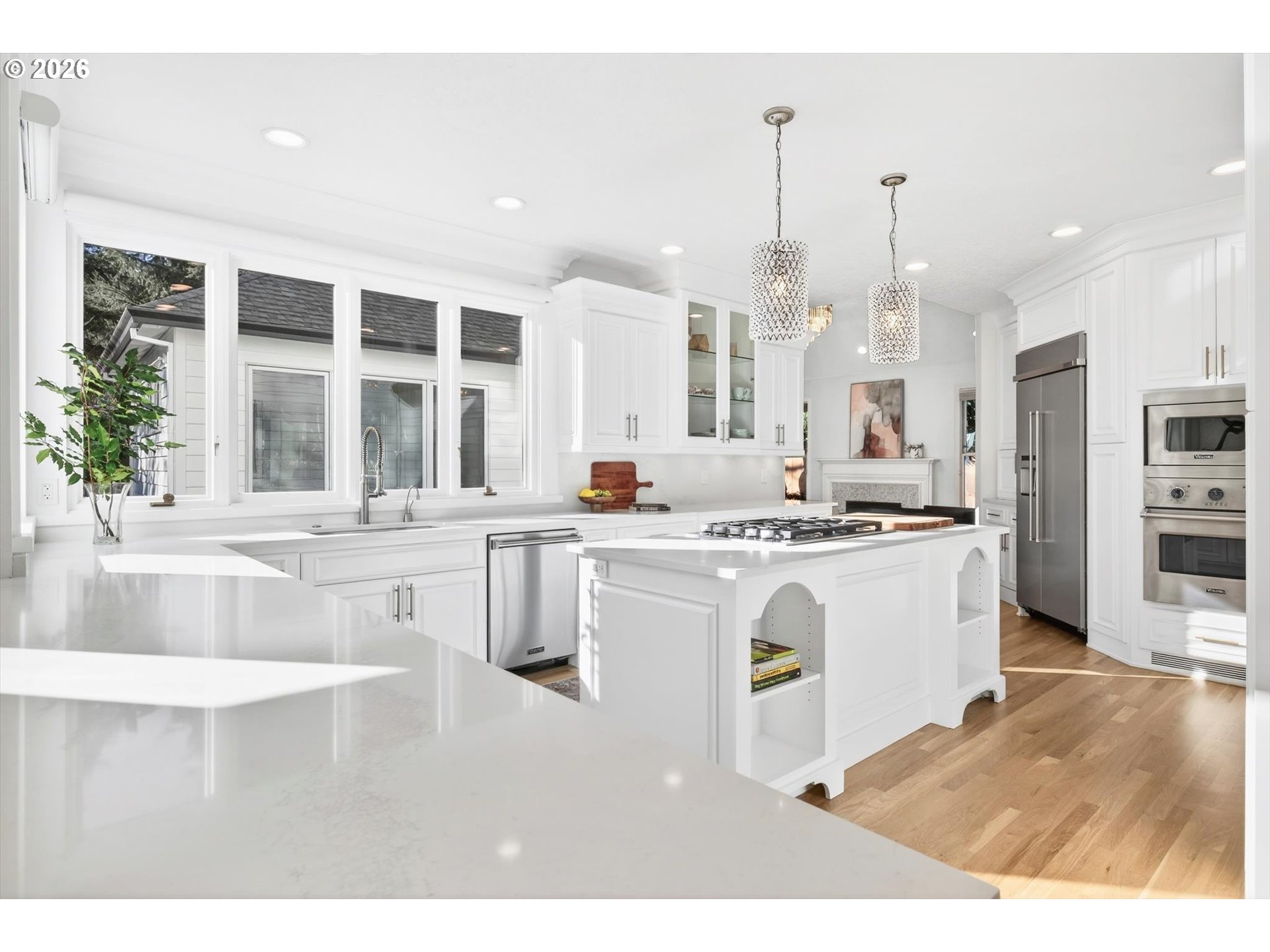 11511 S RIVERWOOD RD