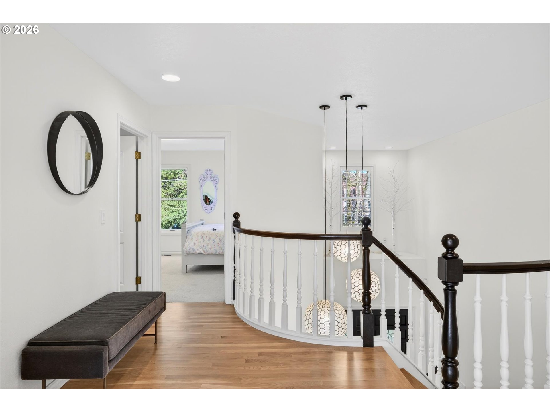 11511 S RIVERWOOD RD