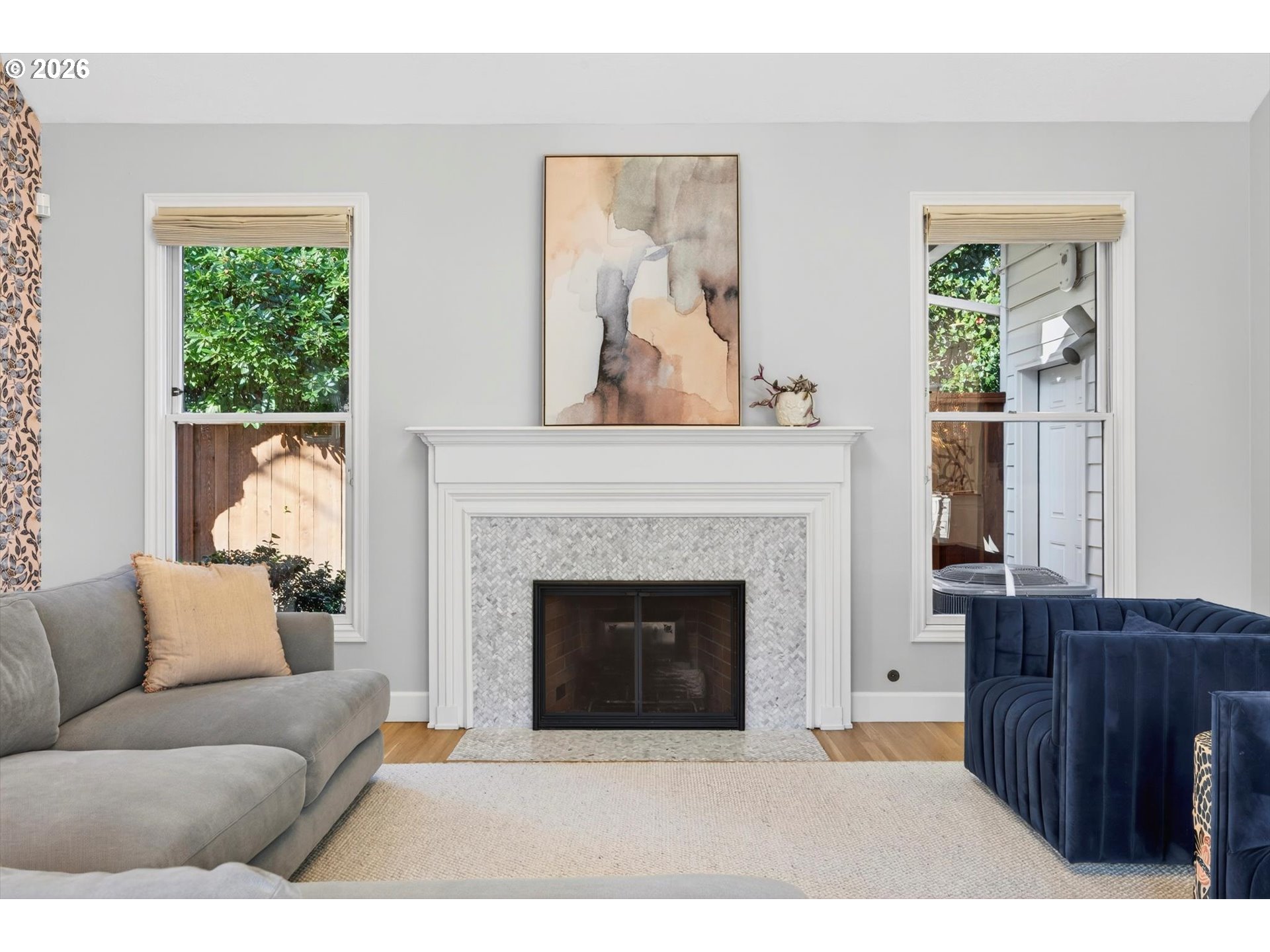 11511 S RIVERWOOD RD