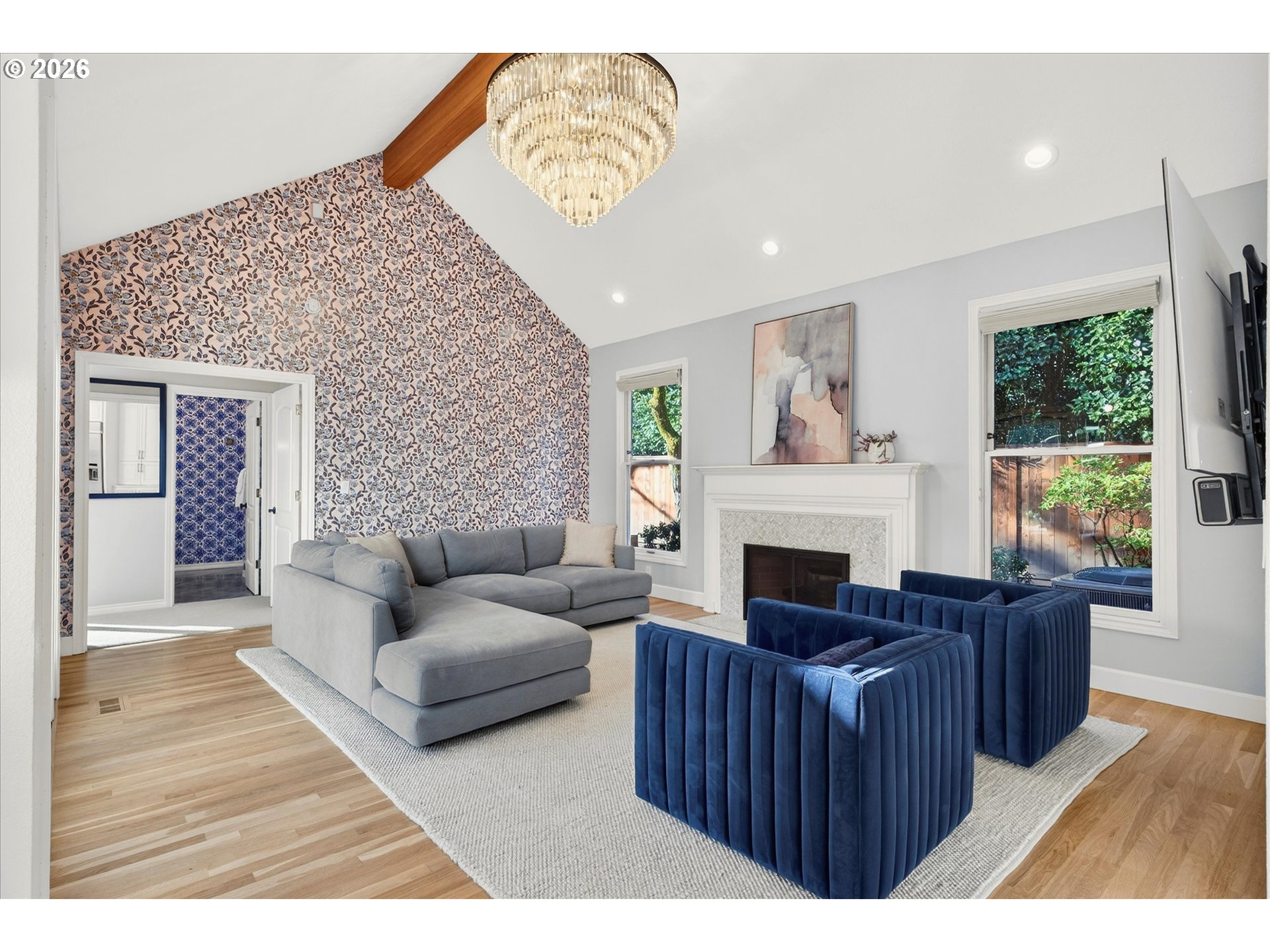 11511 S RIVERWOOD RD