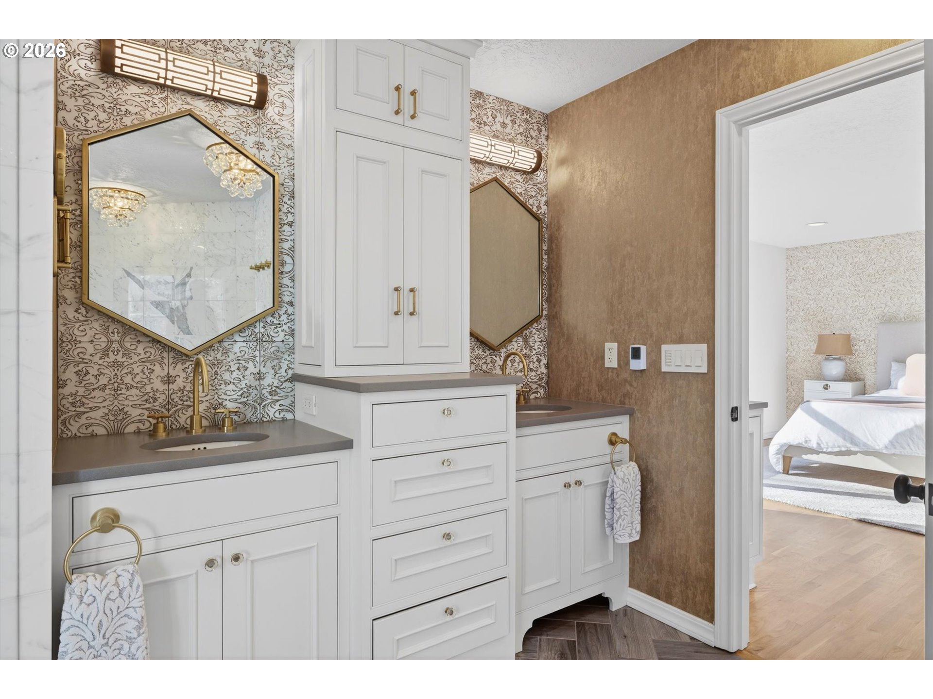 11511 S RIVERWOOD RD