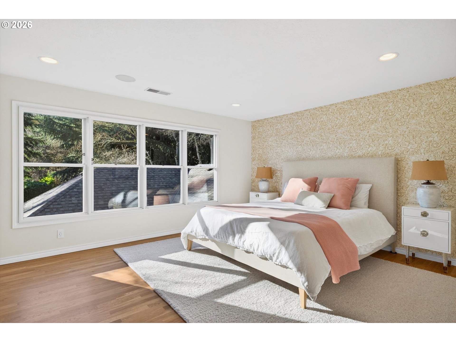 11511 S RIVERWOOD RD