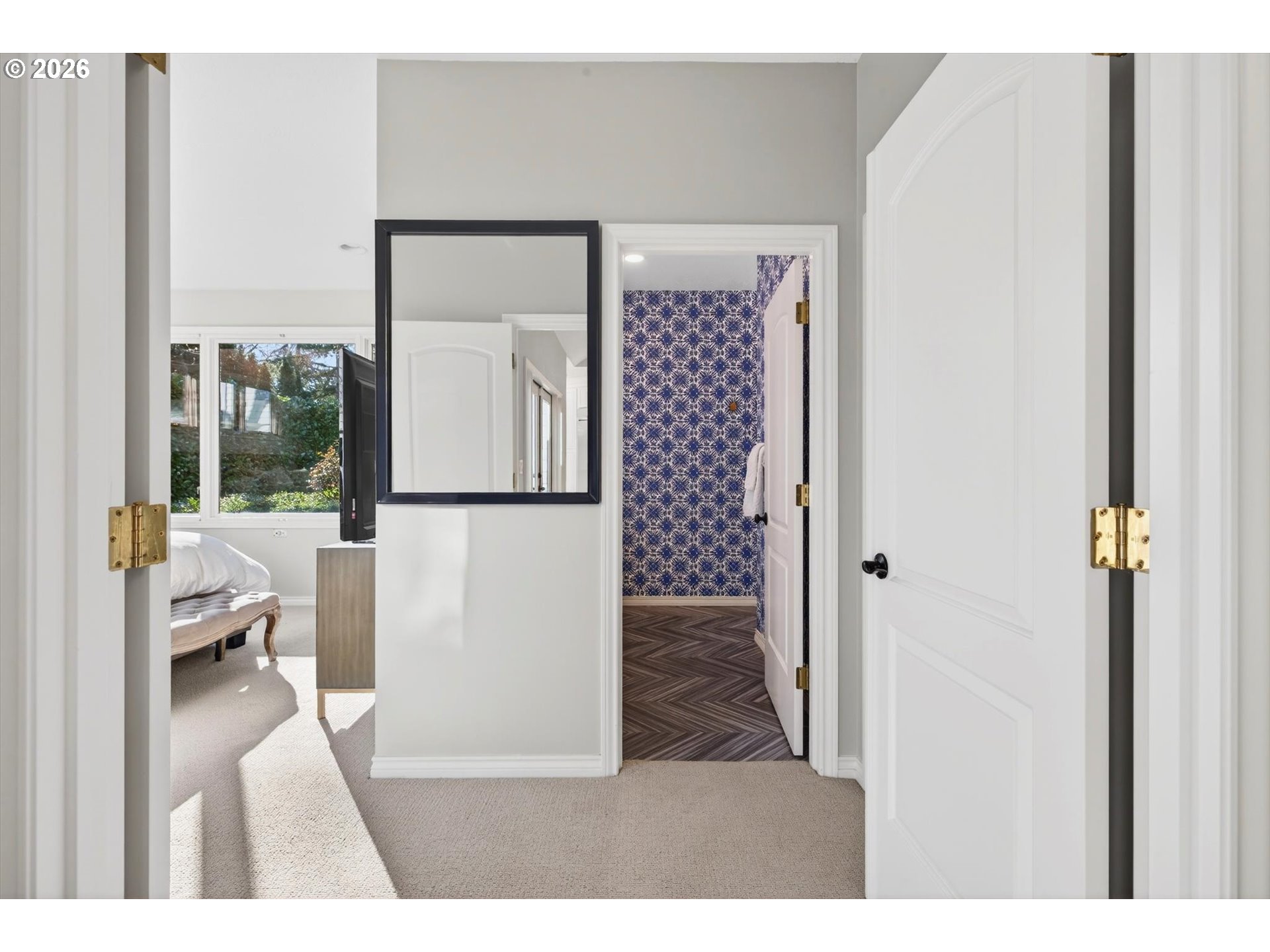 11511 S RIVERWOOD RD