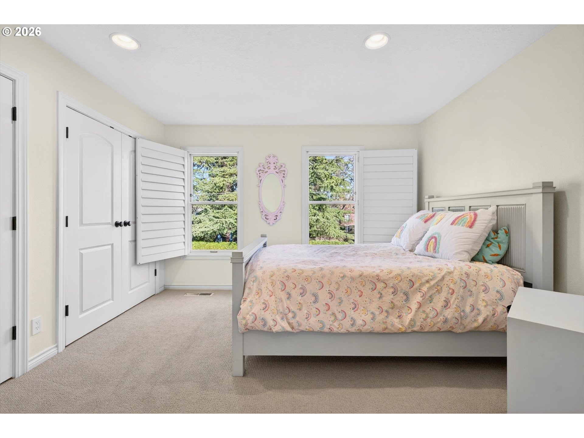 11511 S RIVERWOOD RD