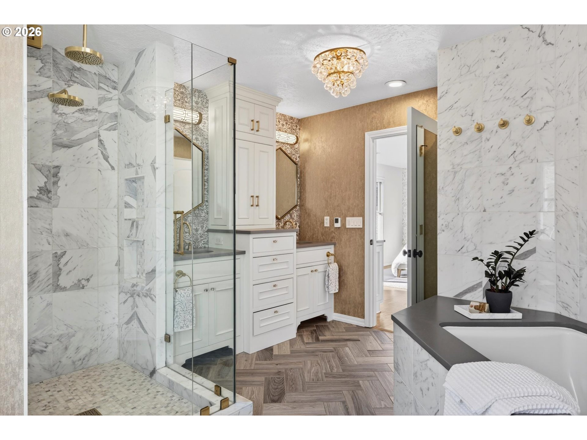 11511 S RIVERWOOD RD