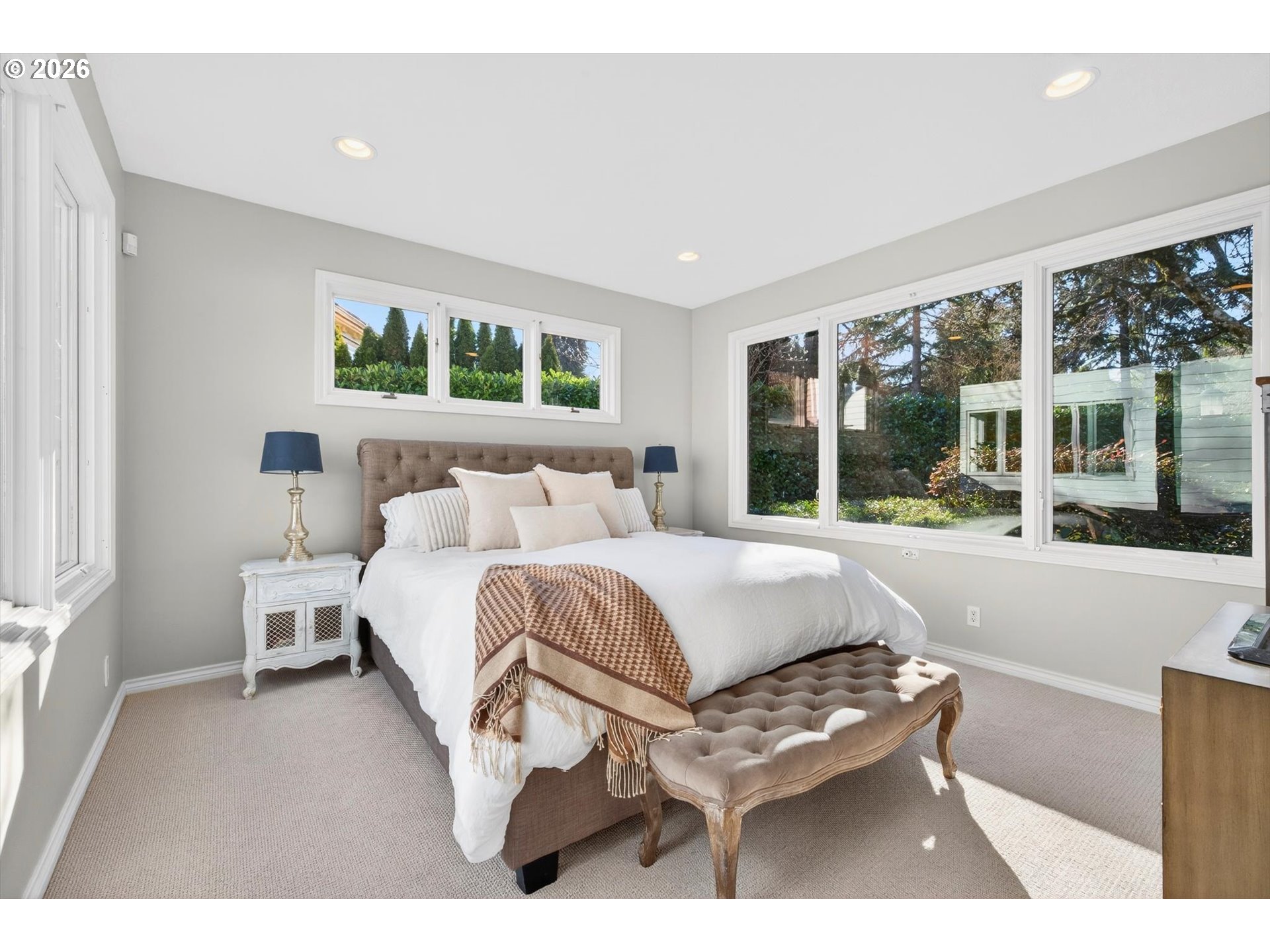 11511 S RIVERWOOD RD