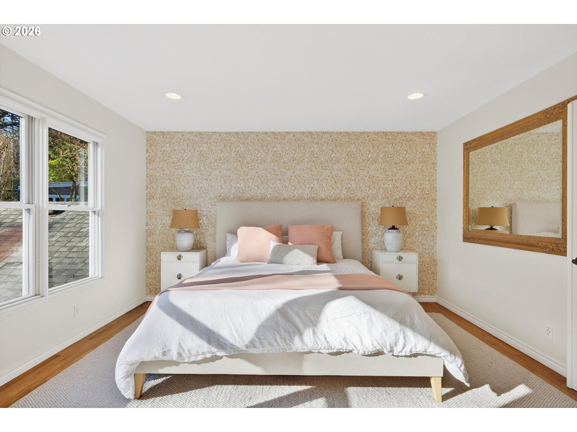 11511 S RIVERWOOD RD