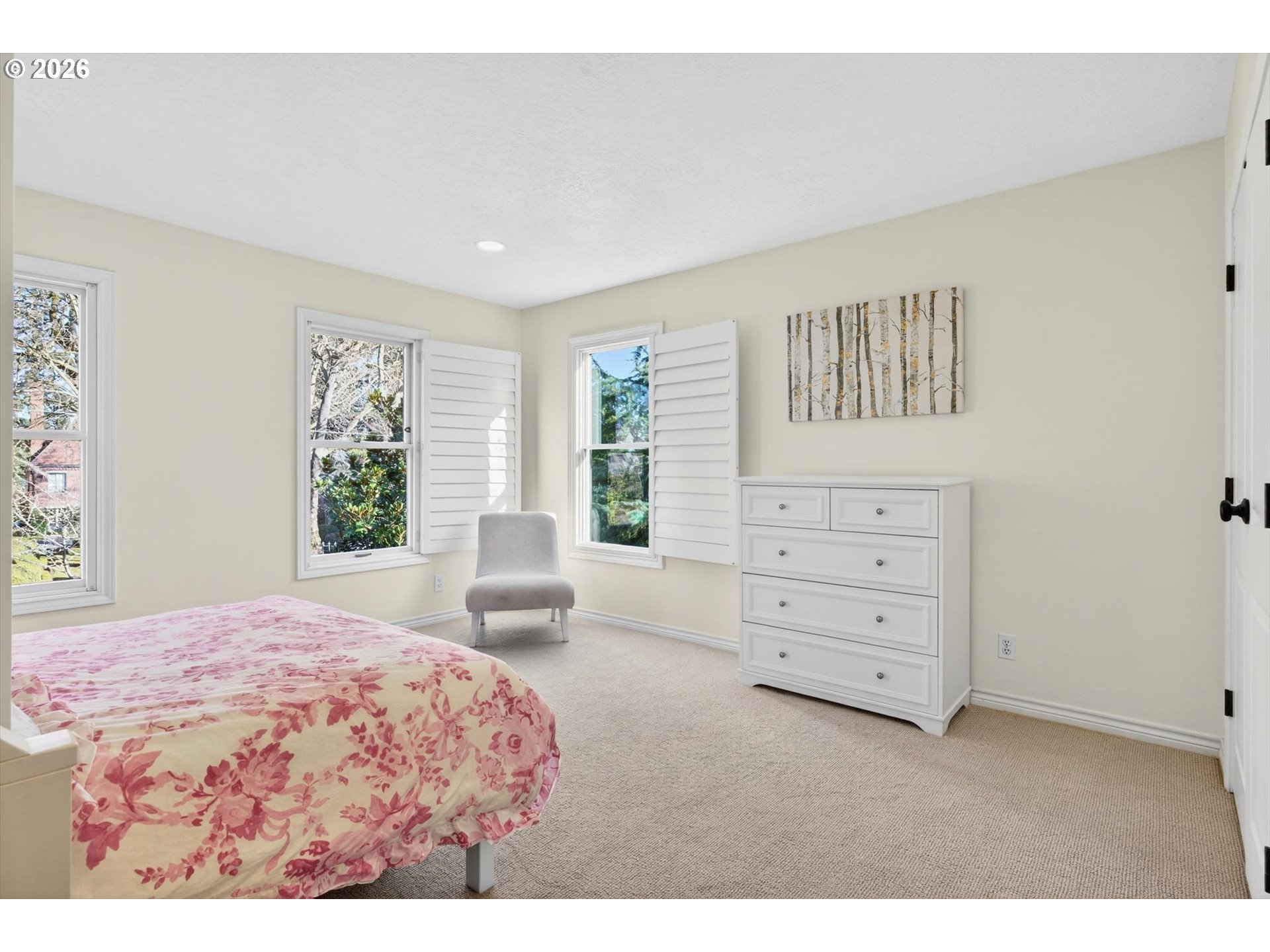 11511 S RIVERWOOD RD