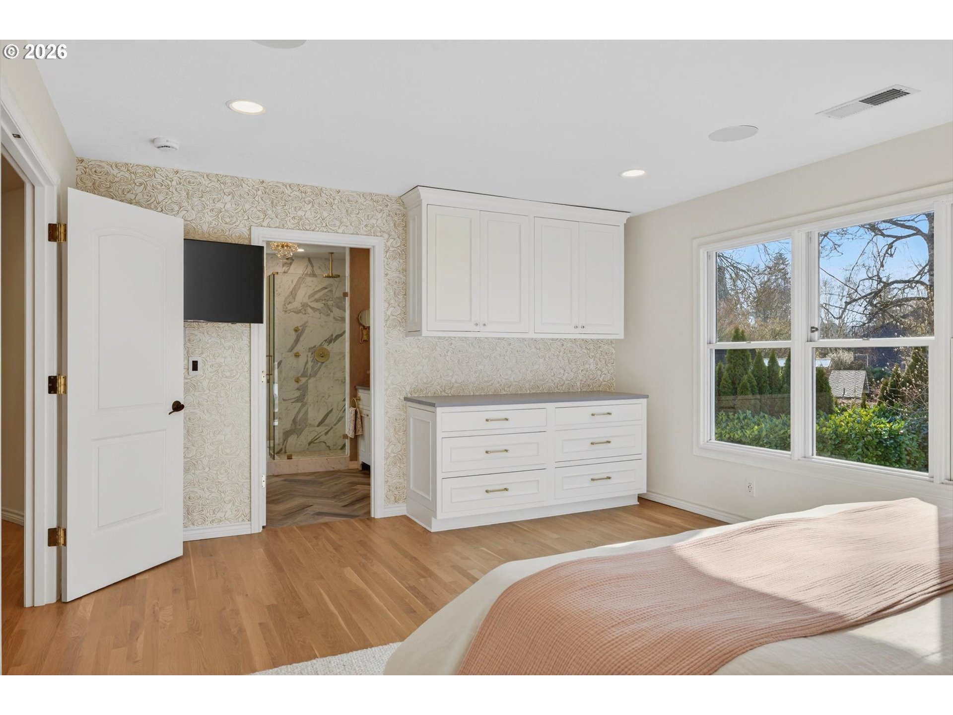 11511 S RIVERWOOD RD