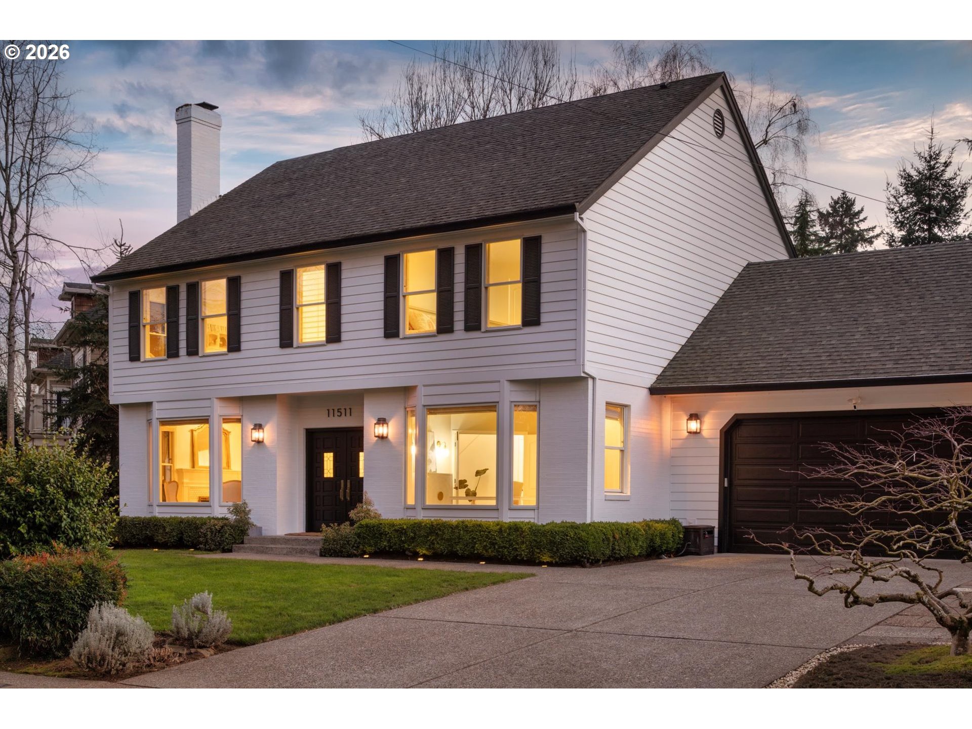 11511 S RIVERWOOD RD