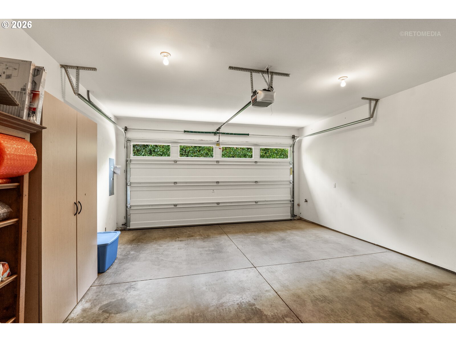 124 D AVE