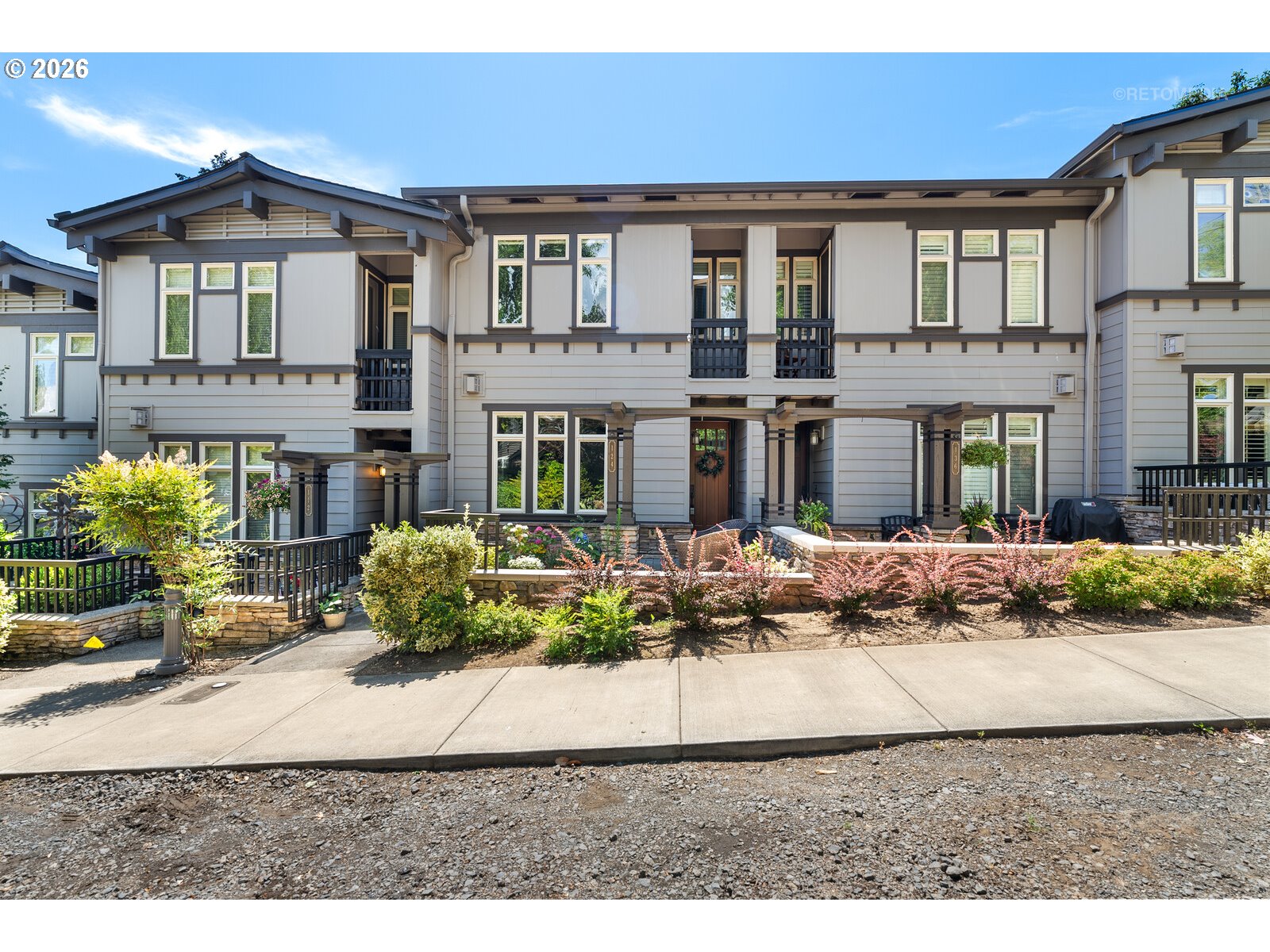 124 D AVE