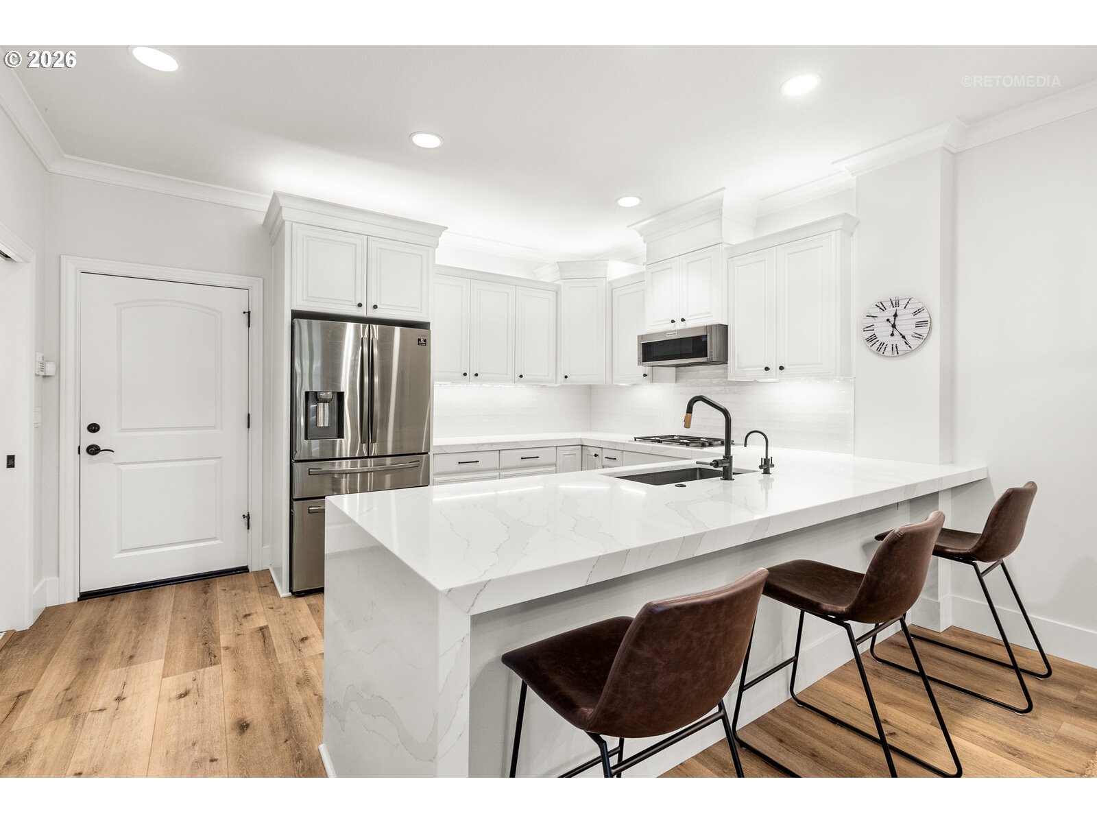 124 D AVE
