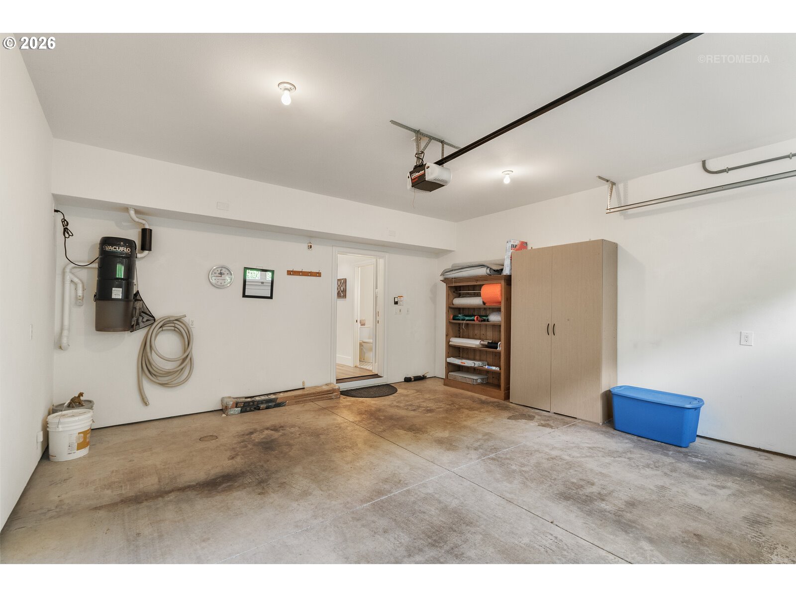 124 D AVE