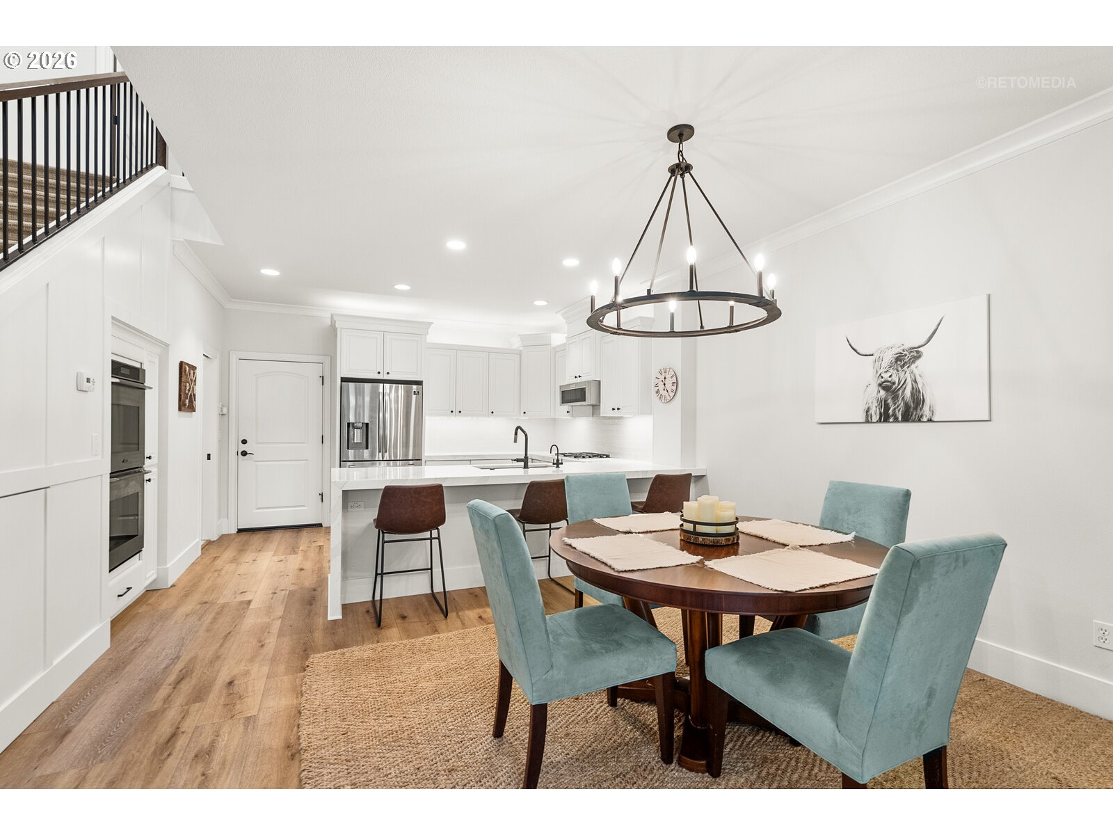 124 D AVE
