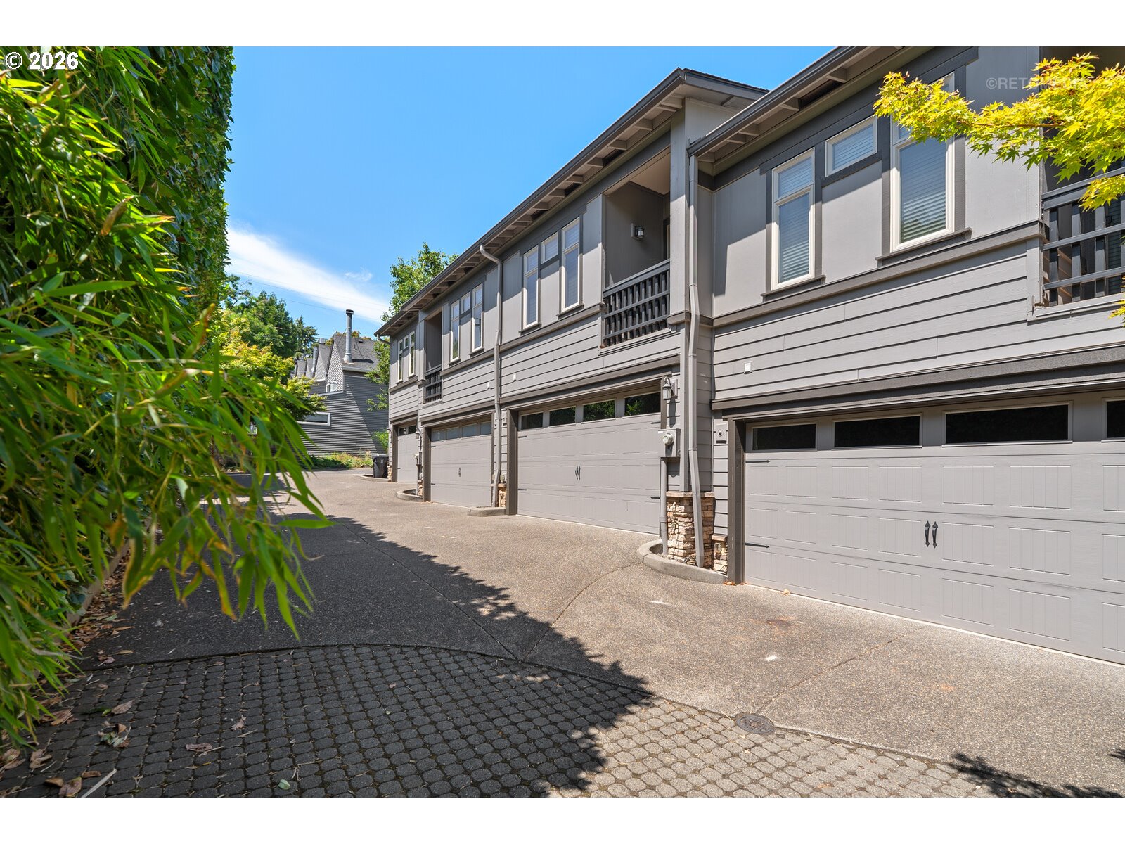 124 D AVE