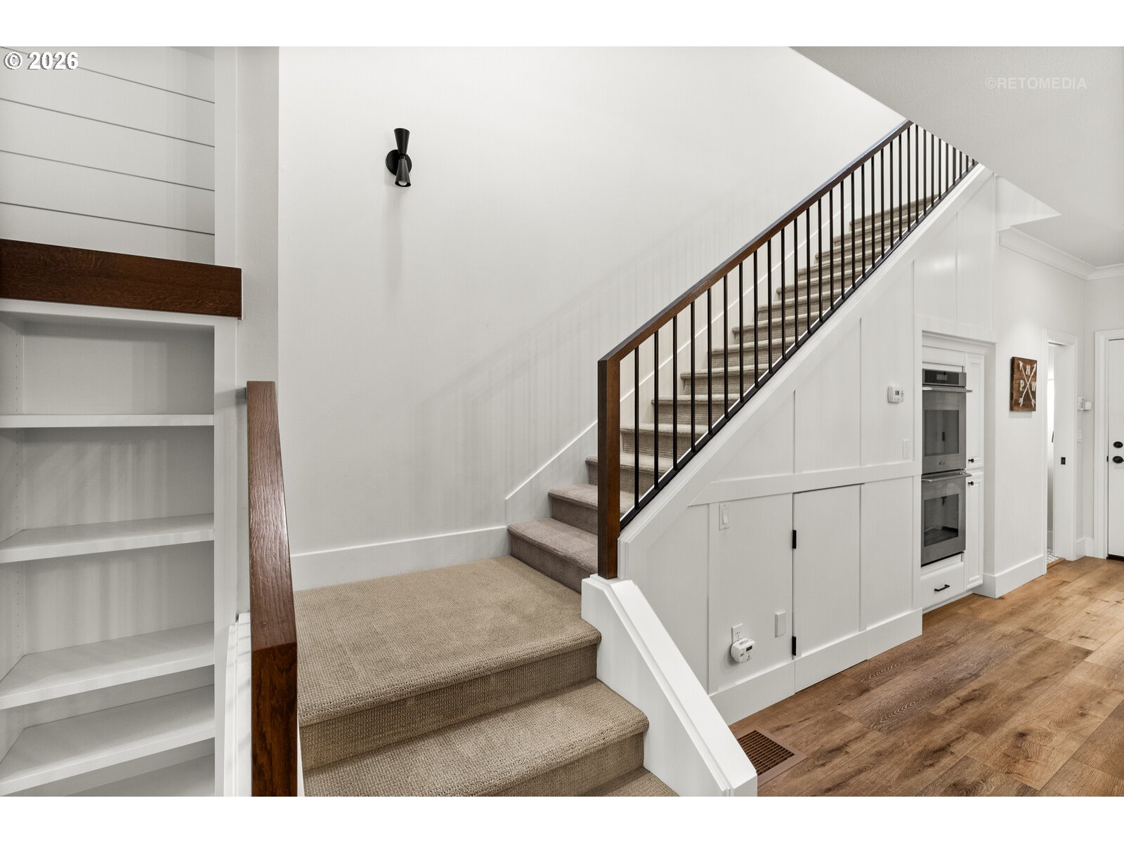 124 D AVE