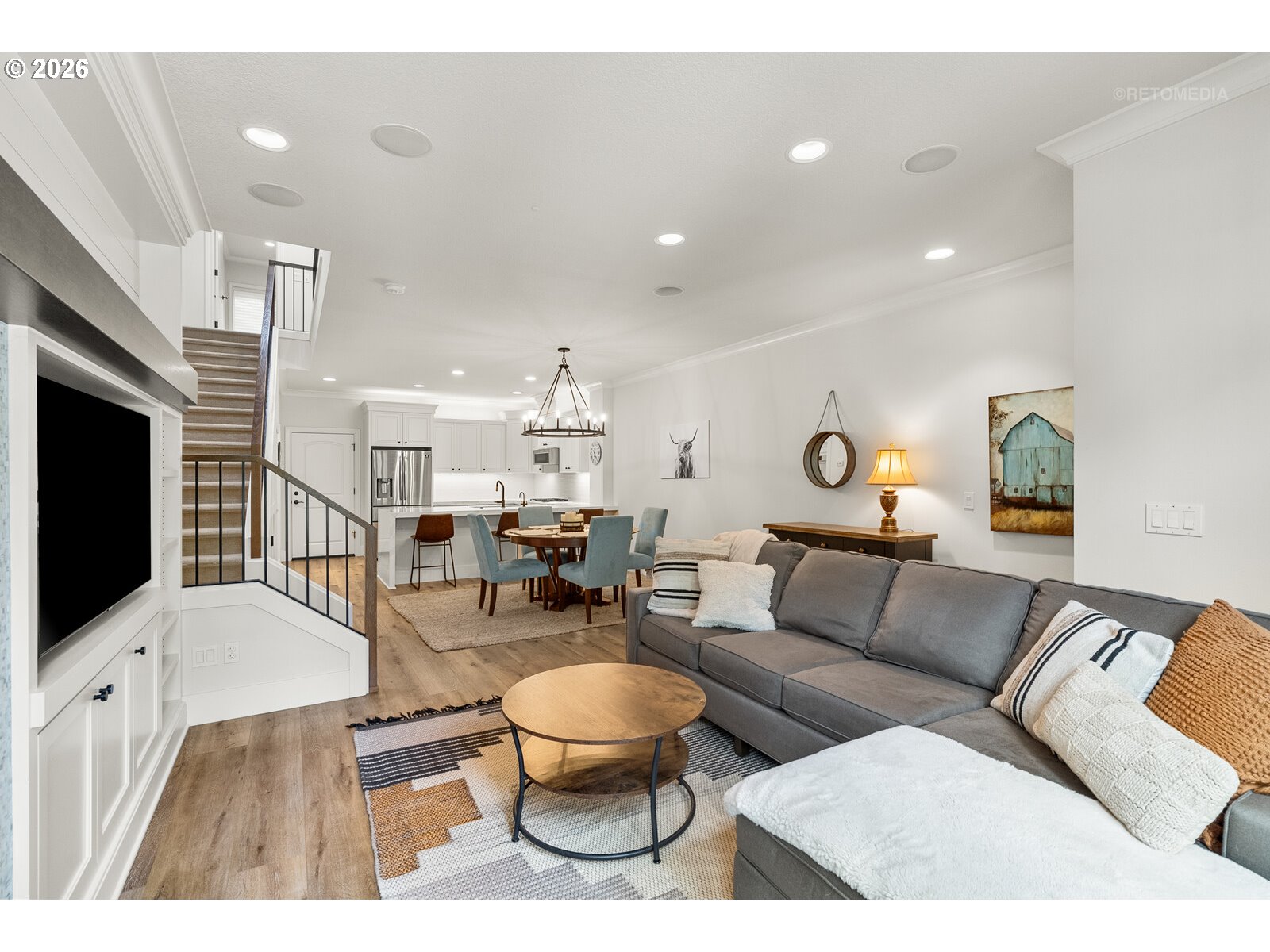 124 D AVE