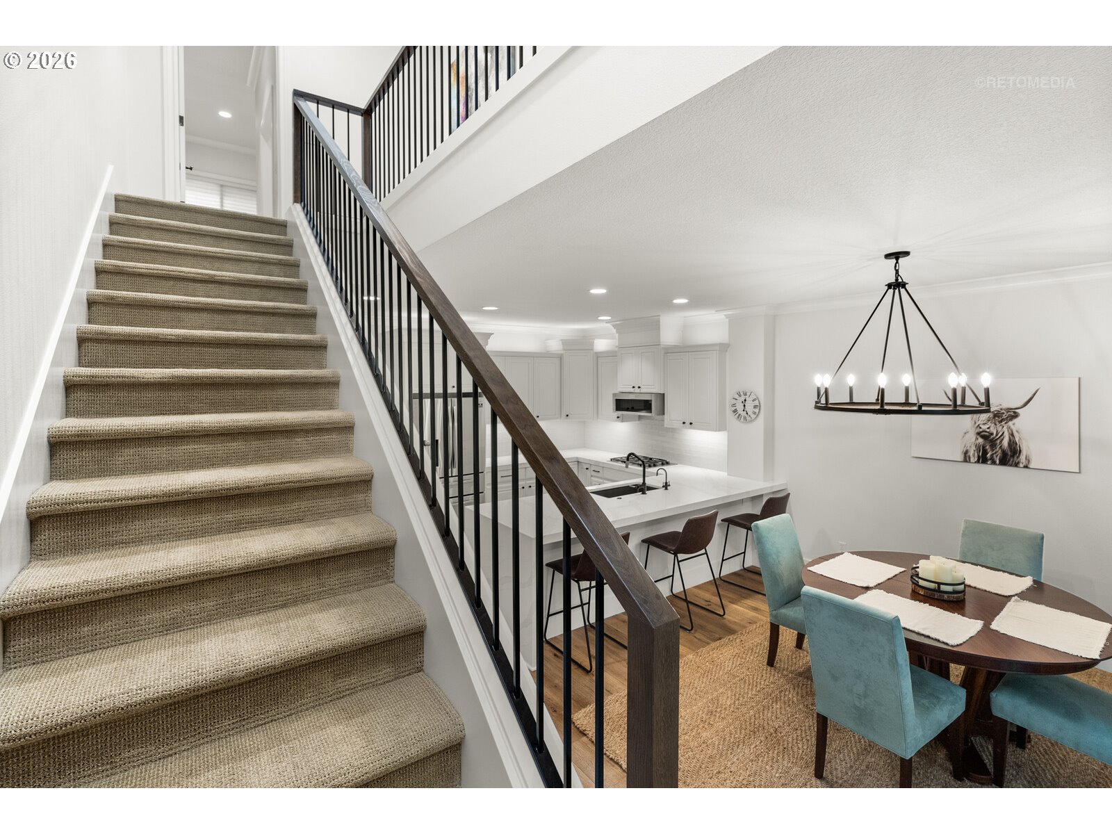 124 D AVE
