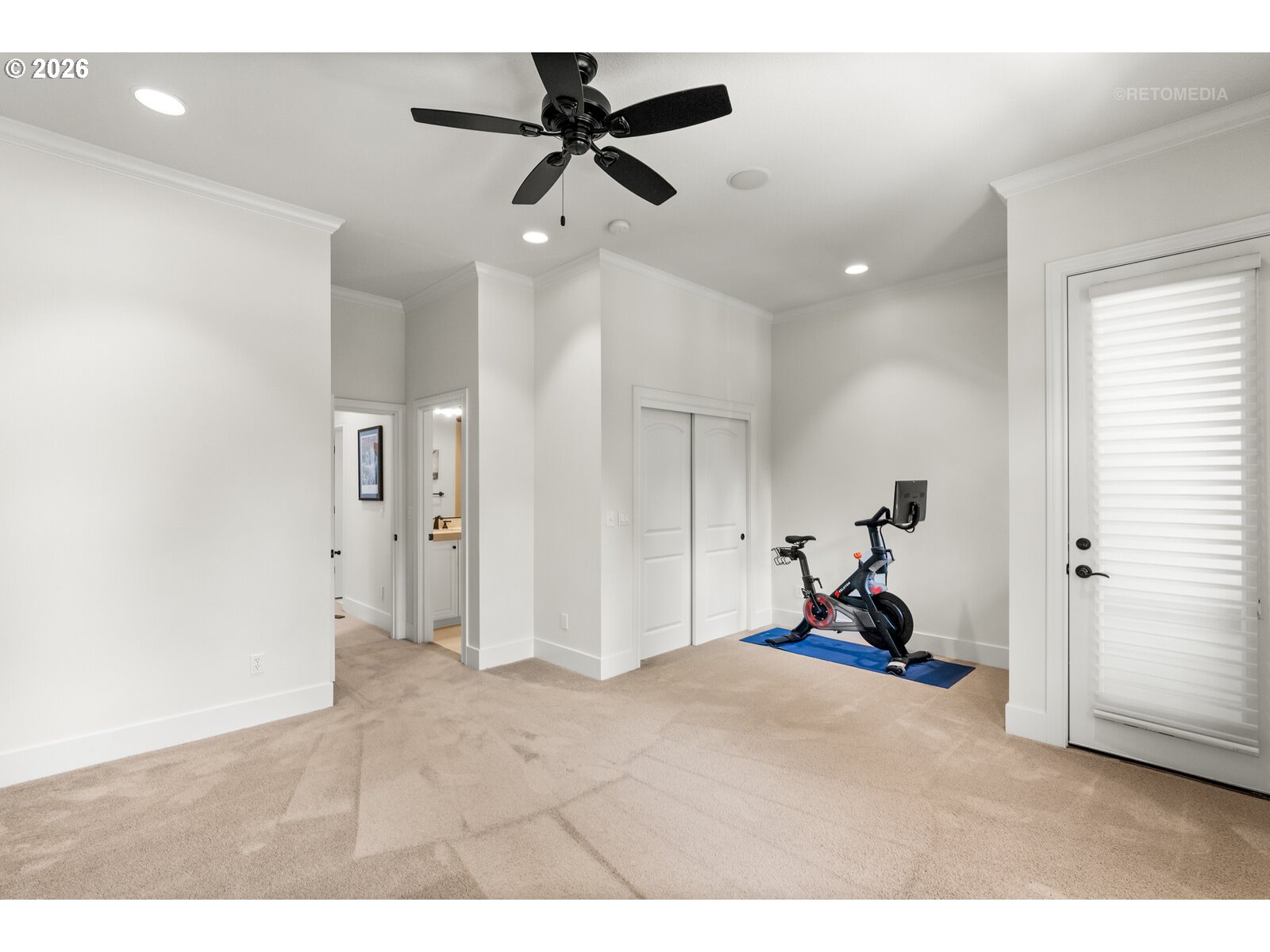 124 D AVE