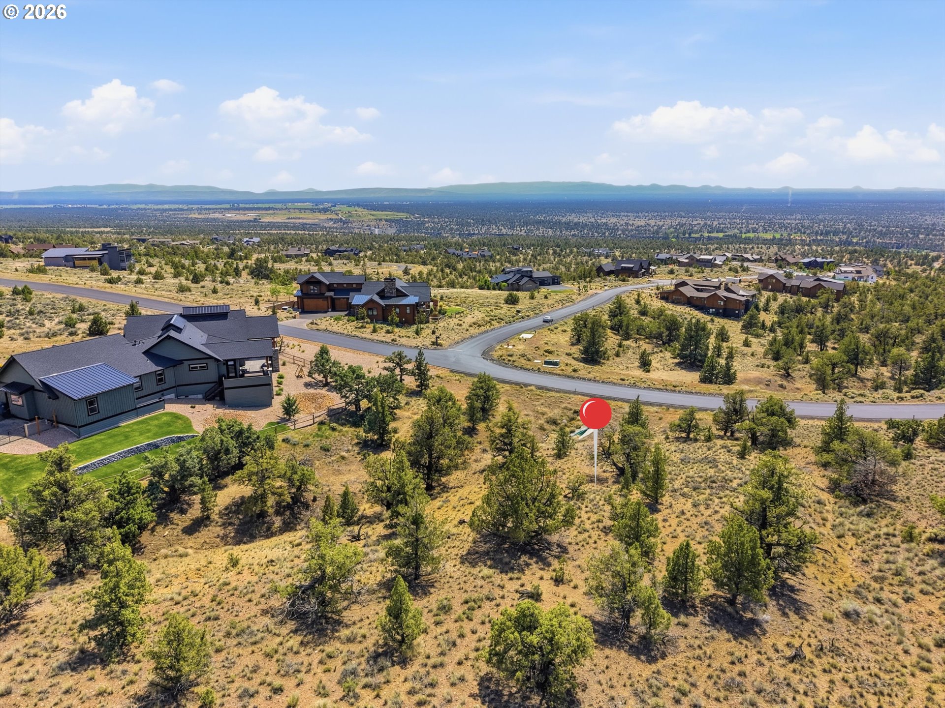14255 SW SPIRIT ROCK DR 693