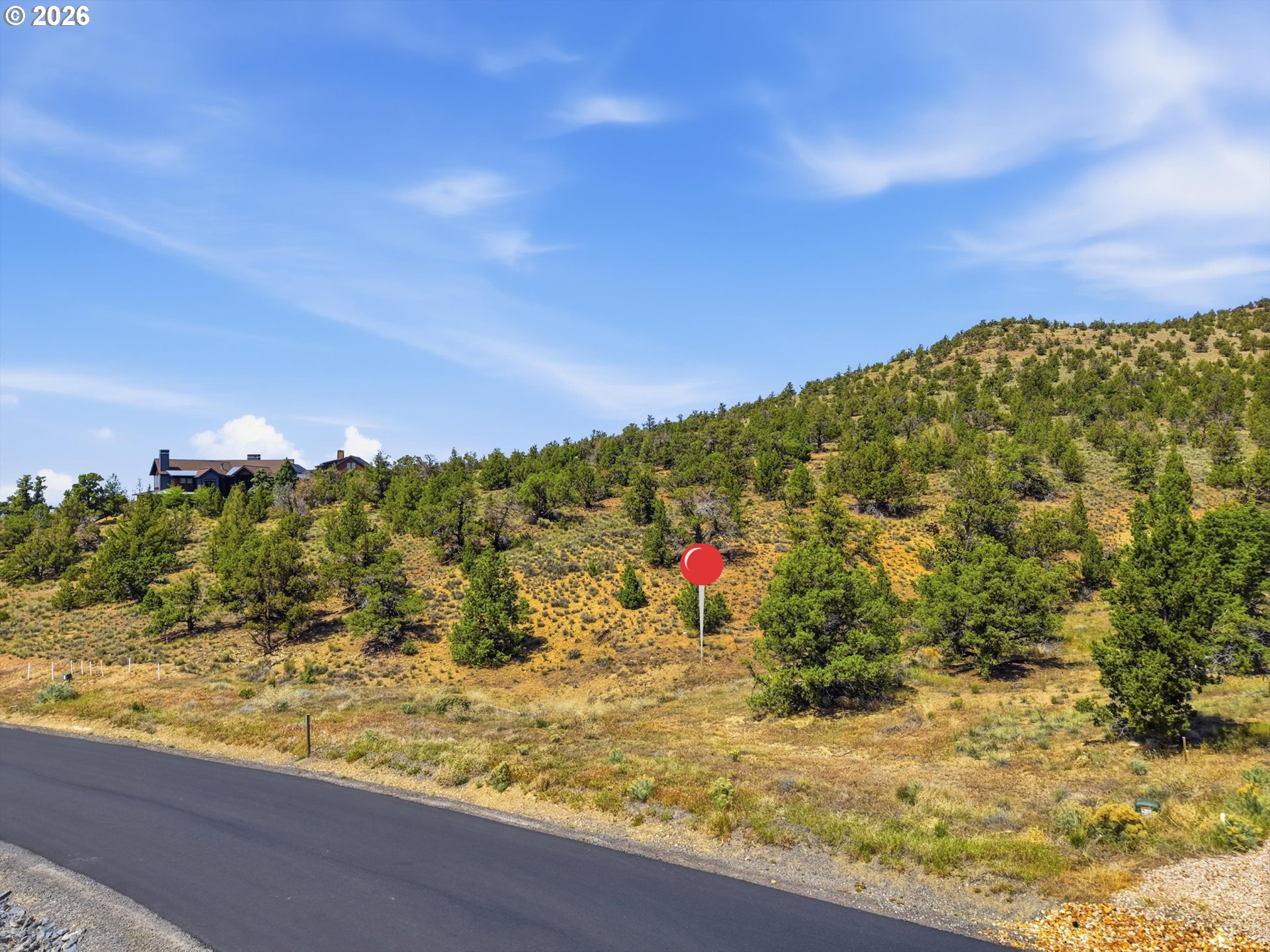 14255 SW SPIRIT ROCK DR 693