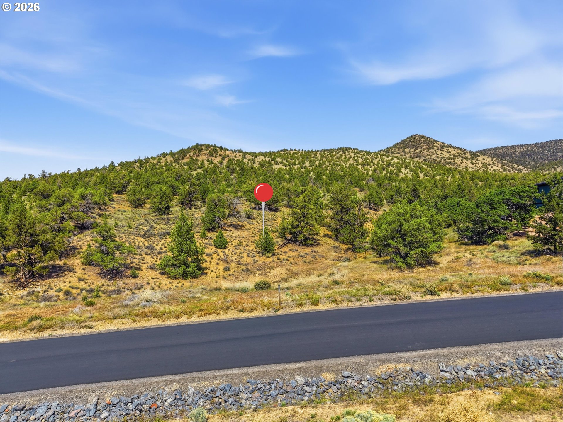 14255 SW SPIRIT ROCK DR 693