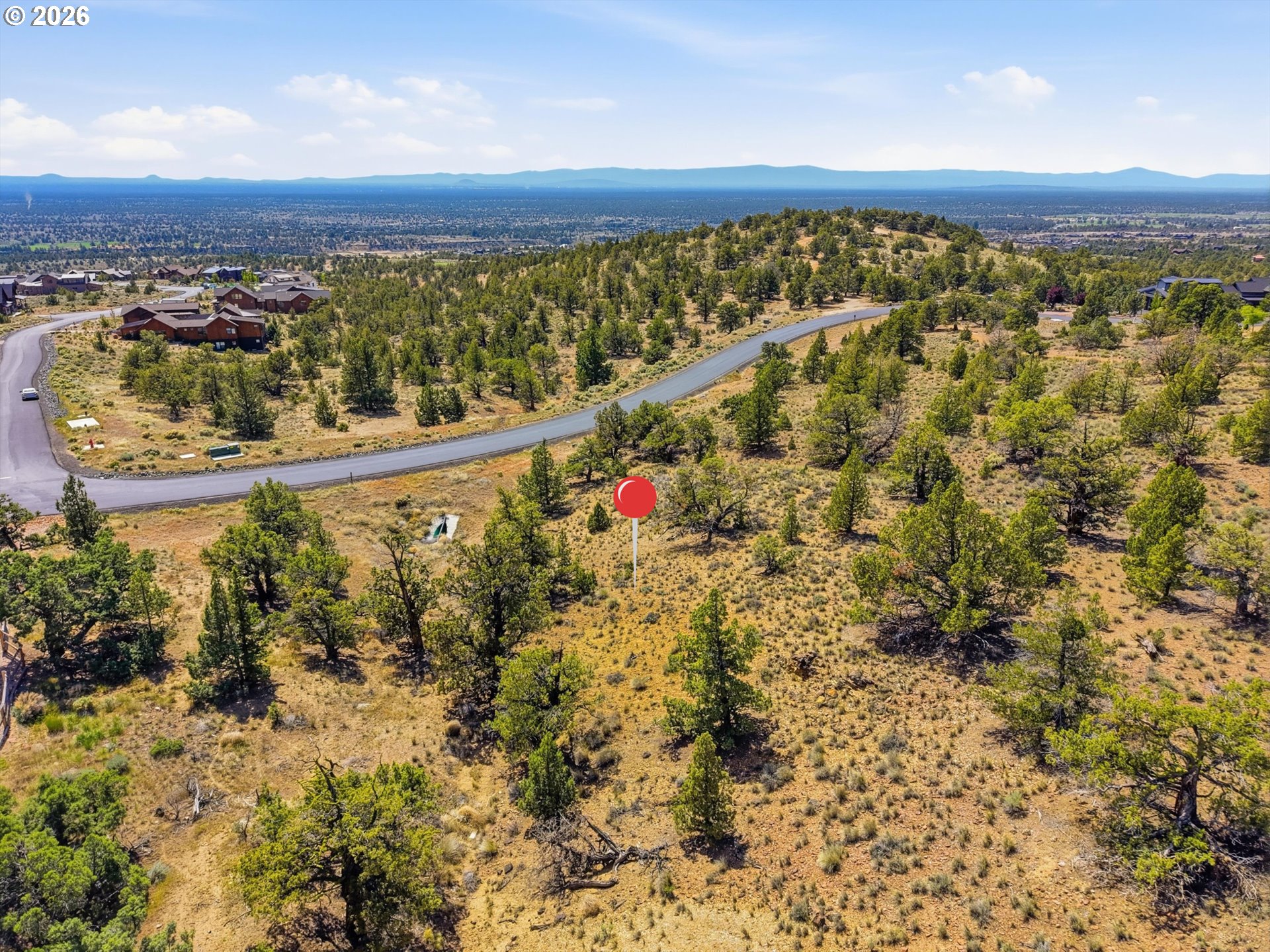 14255 SW SPIRIT ROCK DR 693