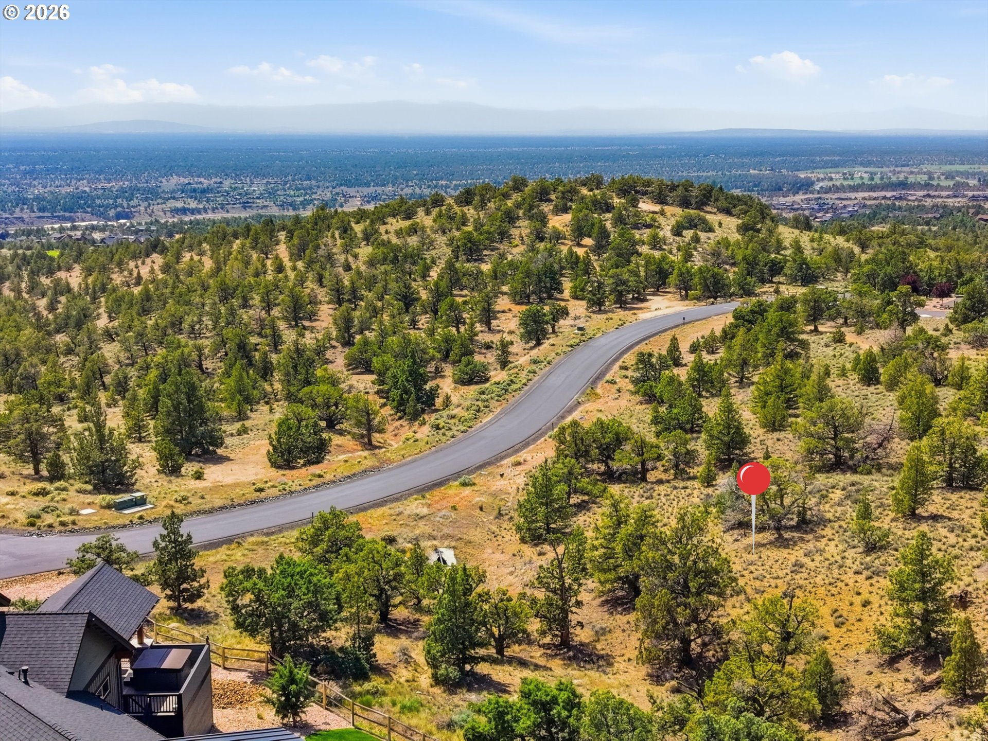 14255 SW SPIRIT ROCK DR 693