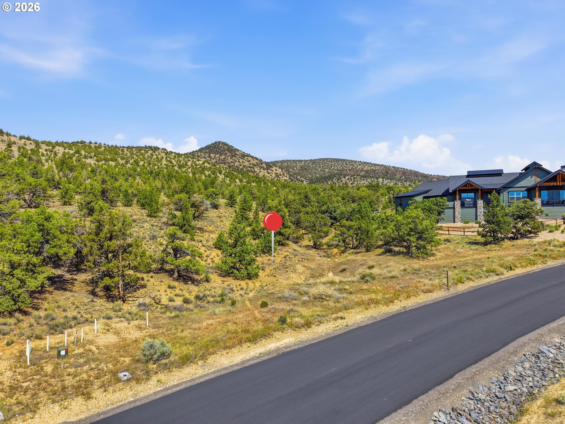 14255 SW SPIRIT ROCK DR 693