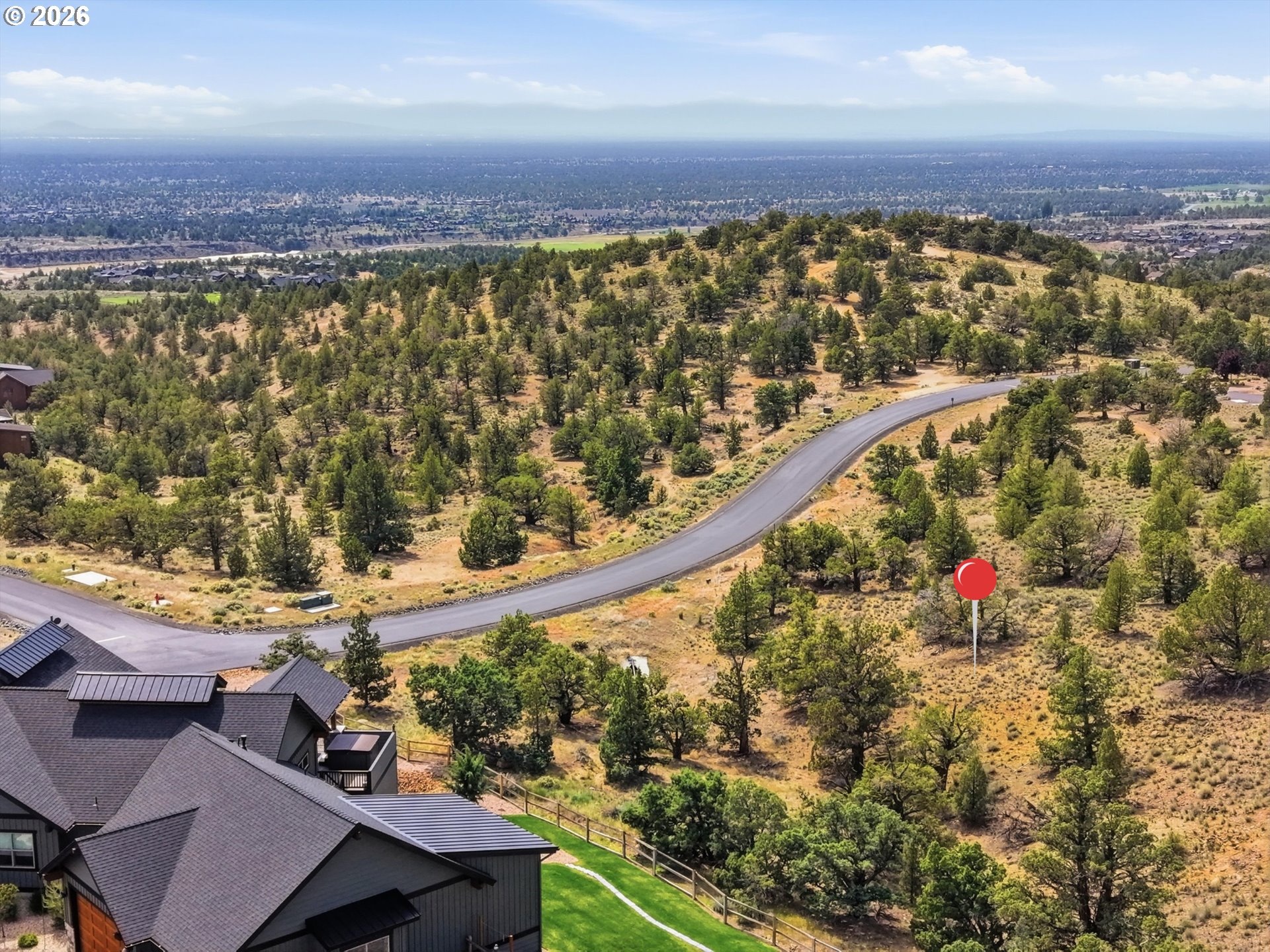 14255 SW SPIRIT ROCK DR 693