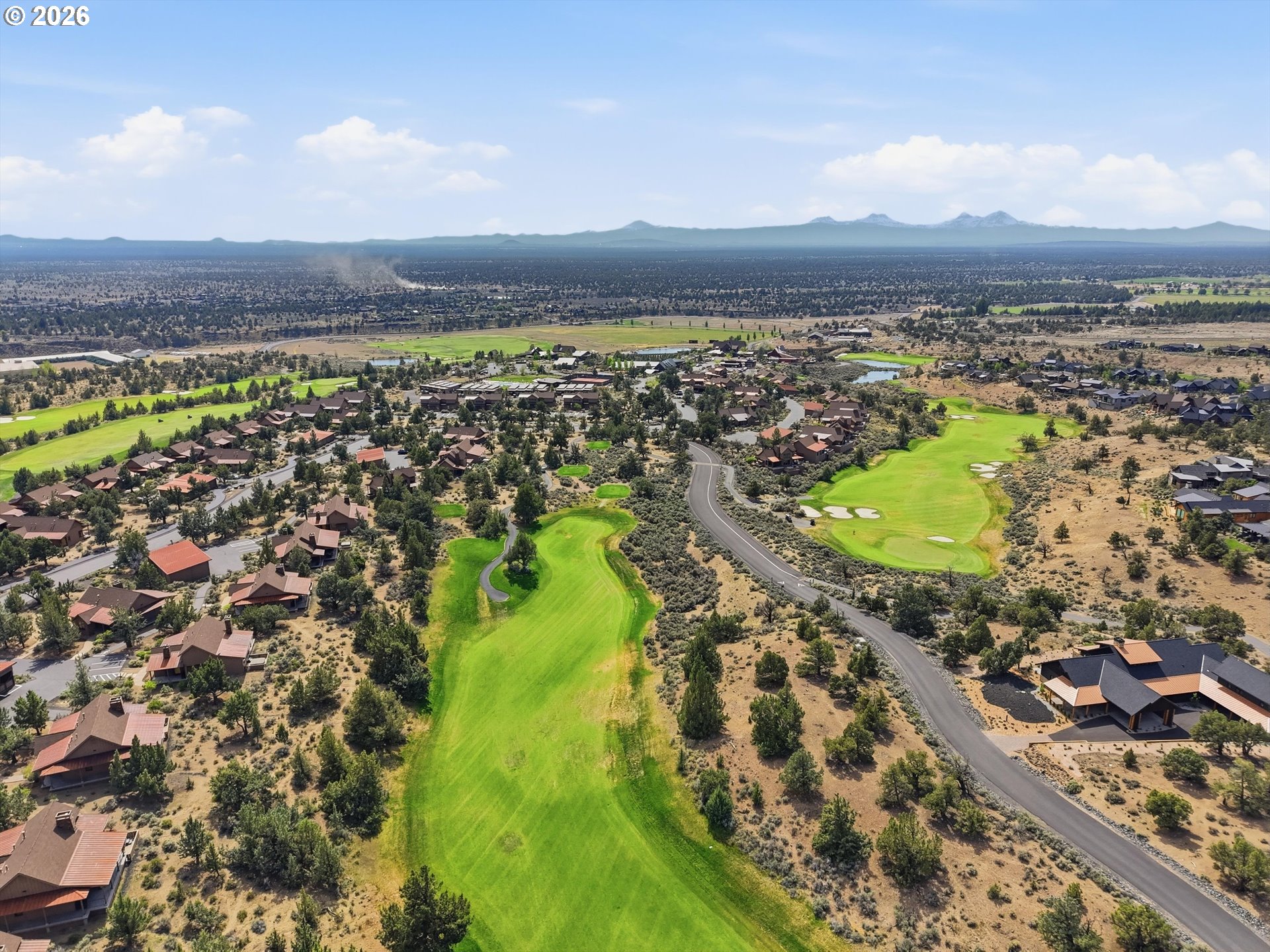 14255 SW SPIRIT ROCK DR 693
