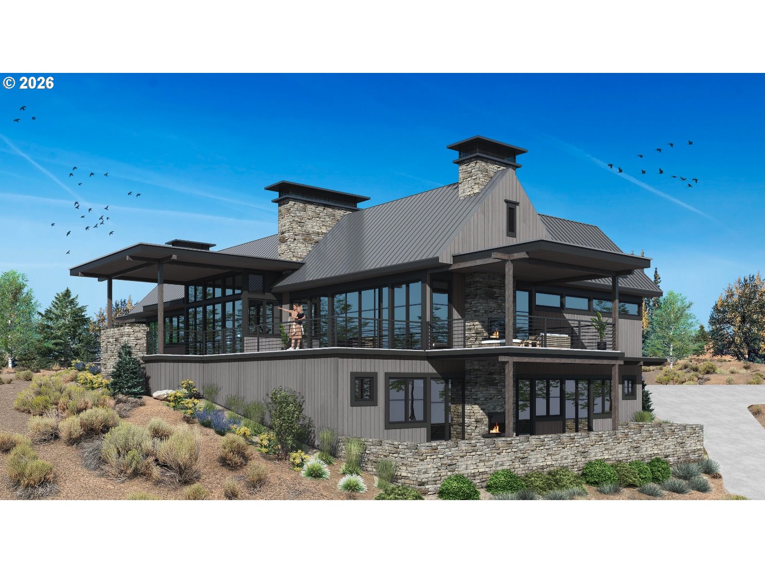 14255 SW SPIRIT ROCK DR 693