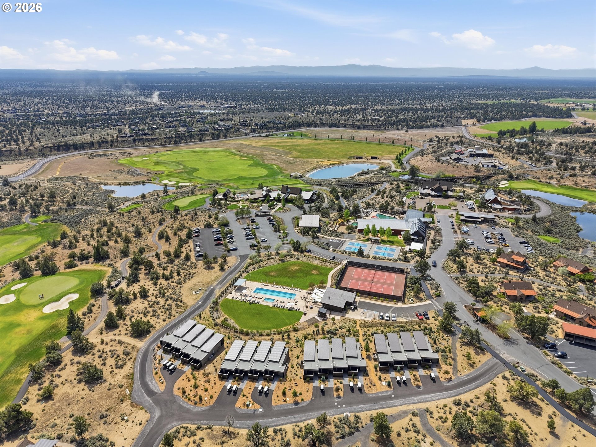 14255 SW SPIRIT ROCK DR 693