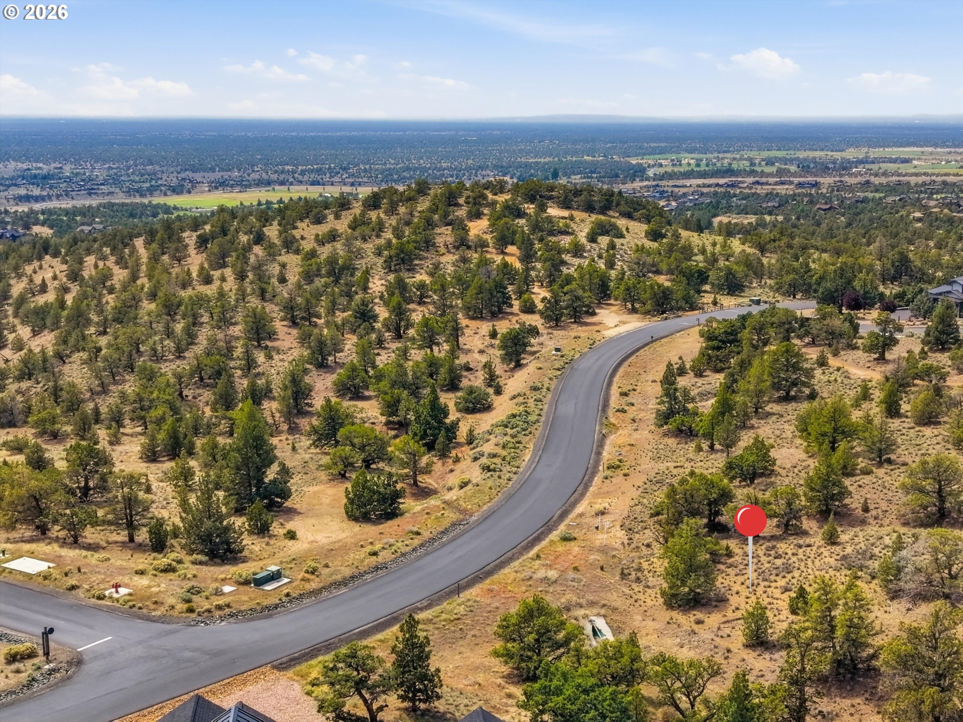 14255 SW SPIRIT ROCK DR 693