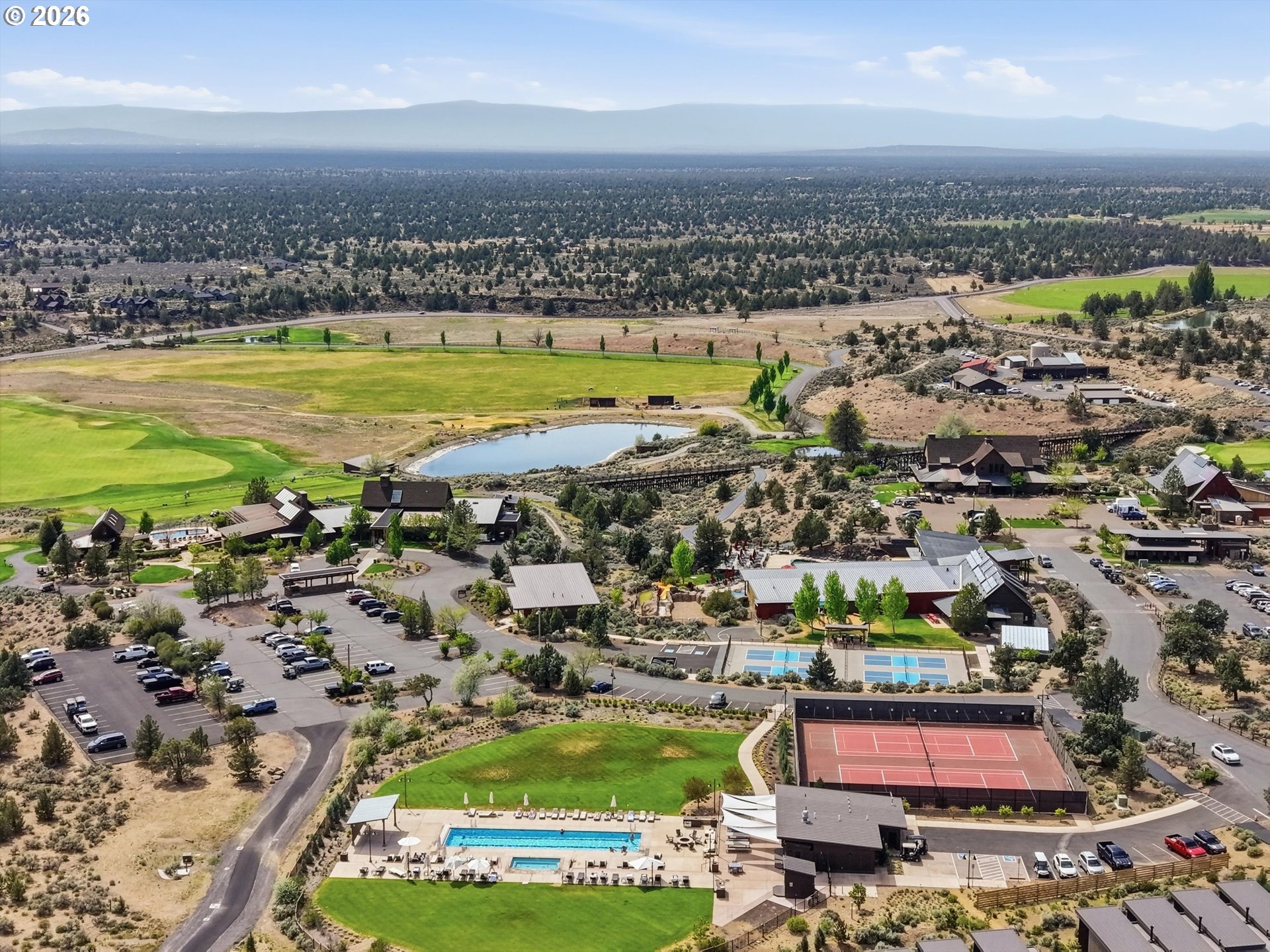 14255 SW SPIRIT ROCK DR 693