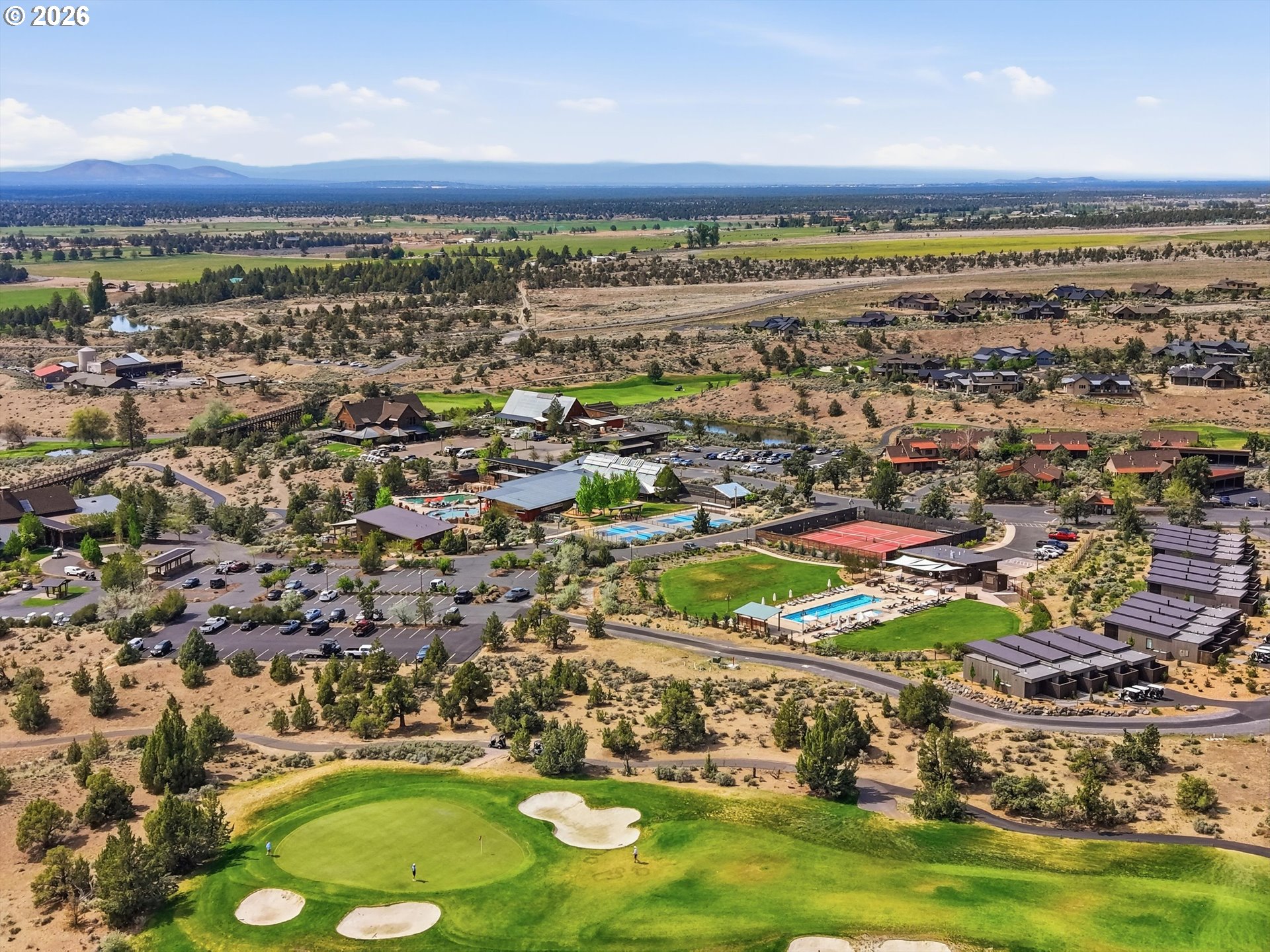 14255 SW SPIRIT ROCK DR 693